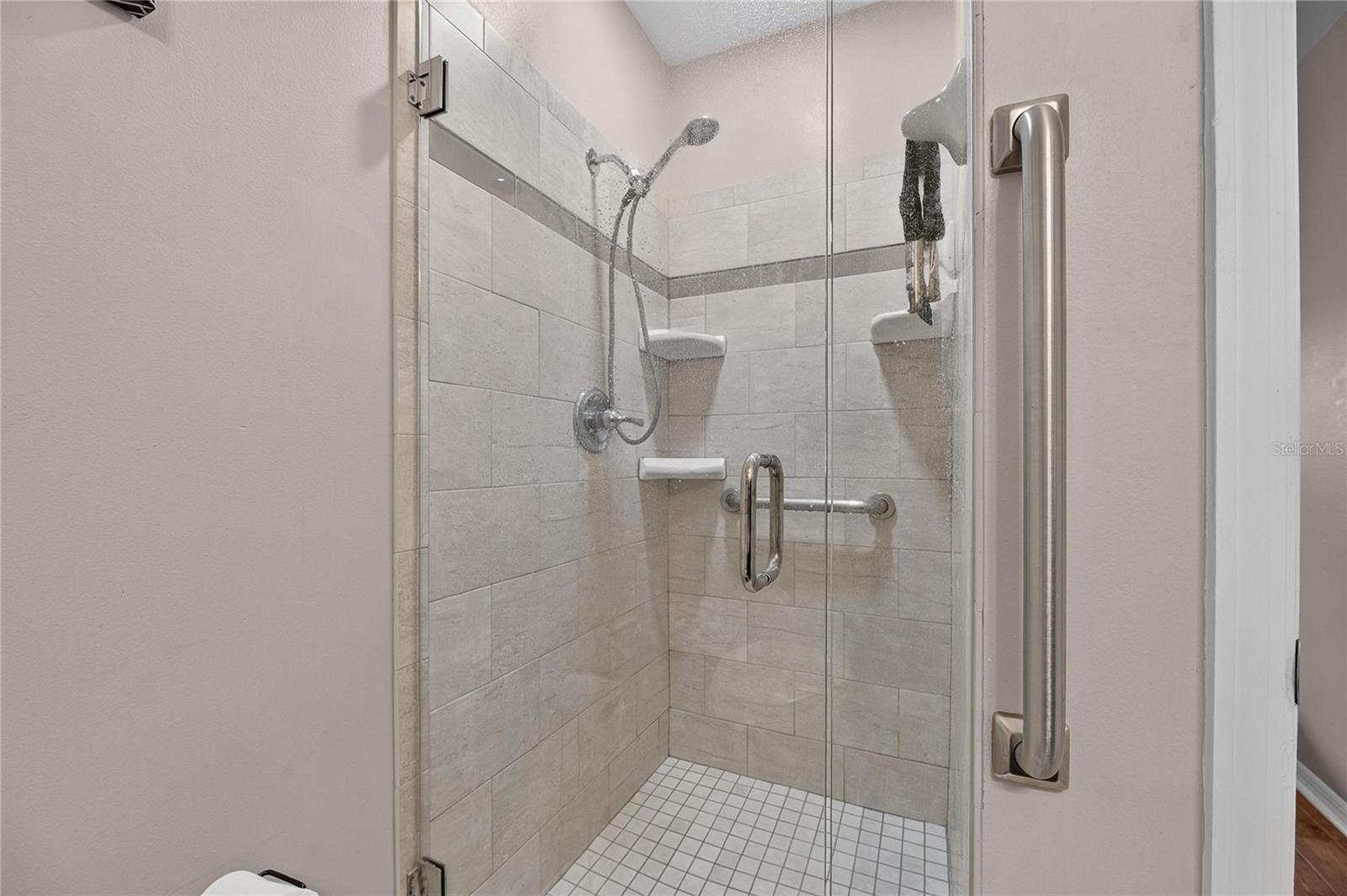 112 GLOUCESTER BLVD #345