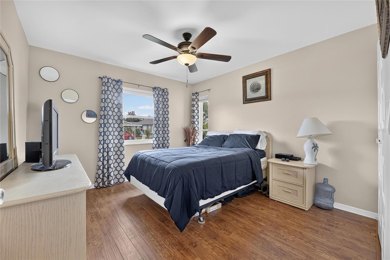 112 GLOUCESTER BLVD #345