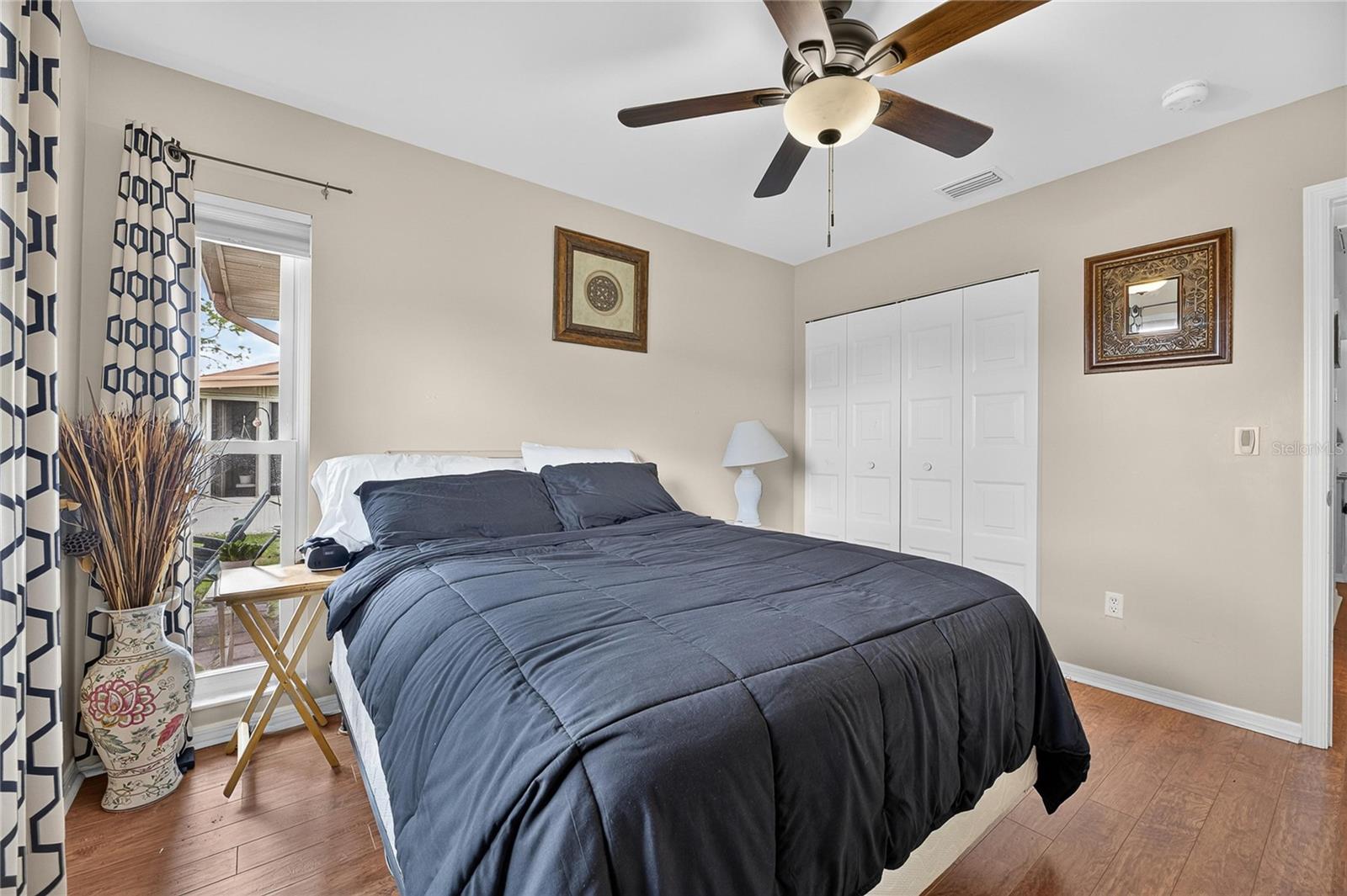 112 GLOUCESTER BLVD #345