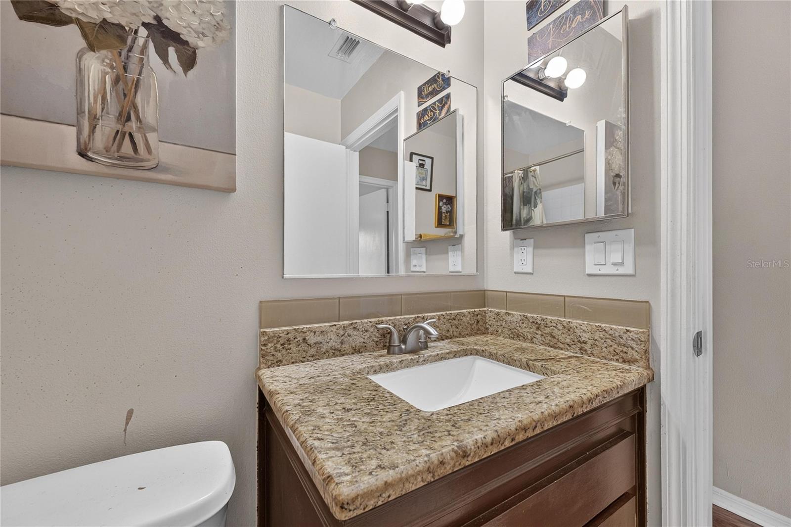 112 GLOUCESTER BLVD #345