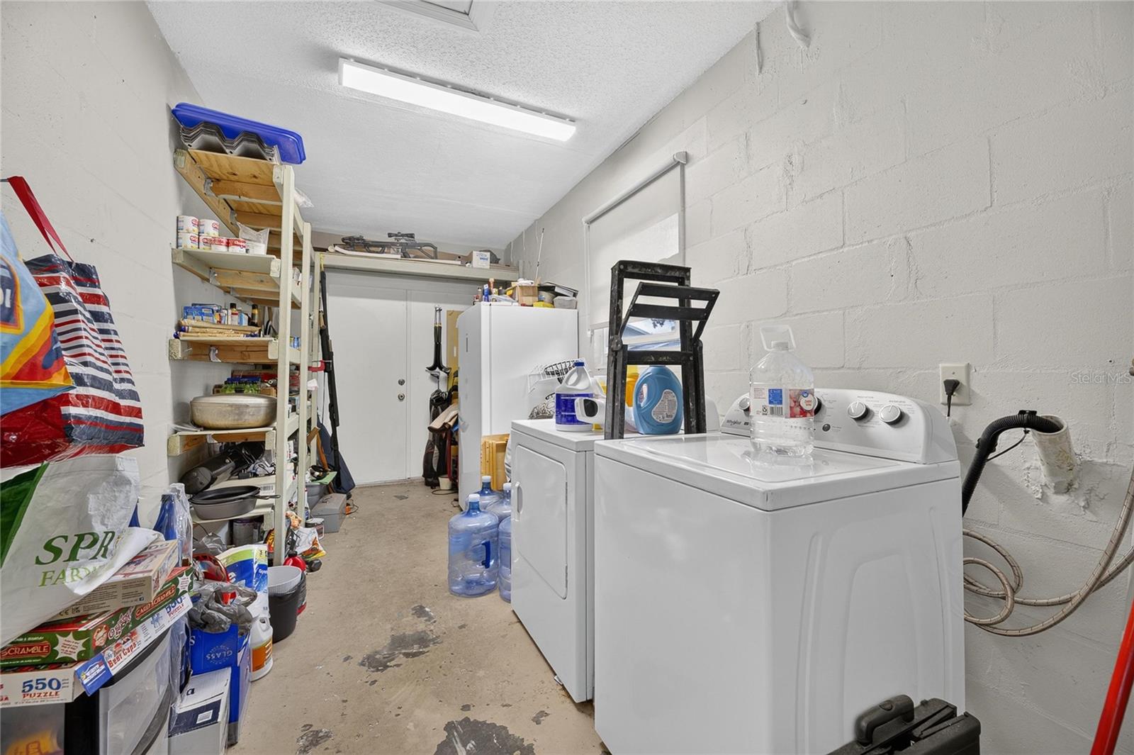 112 GLOUCESTER BLVD #345