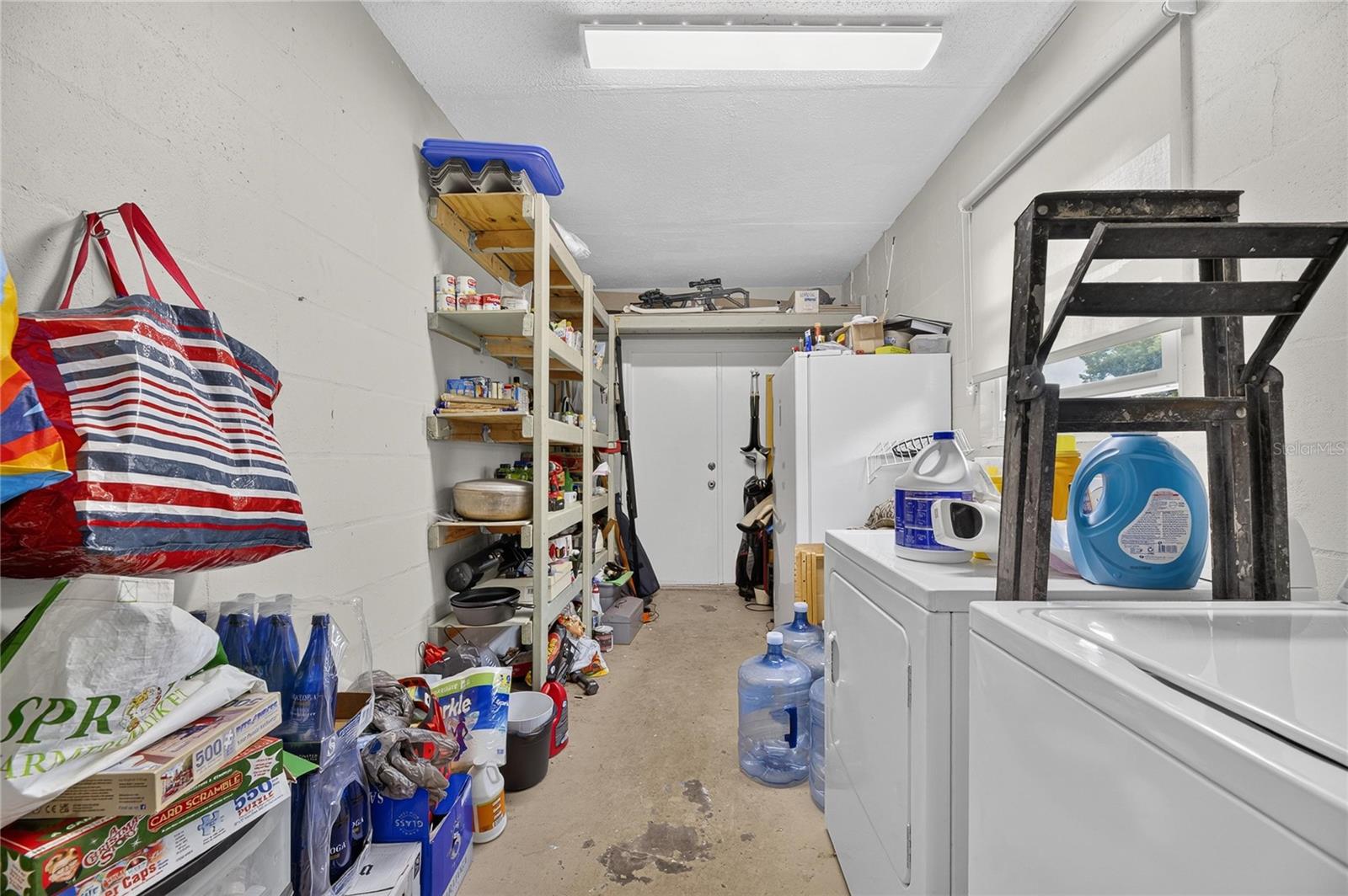 112 GLOUCESTER BLVD #345