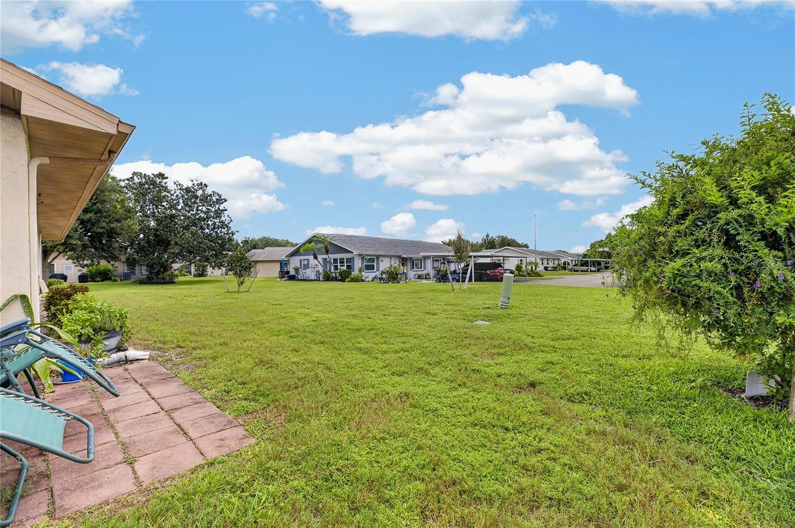 112 GLOUCESTER BLVD #345