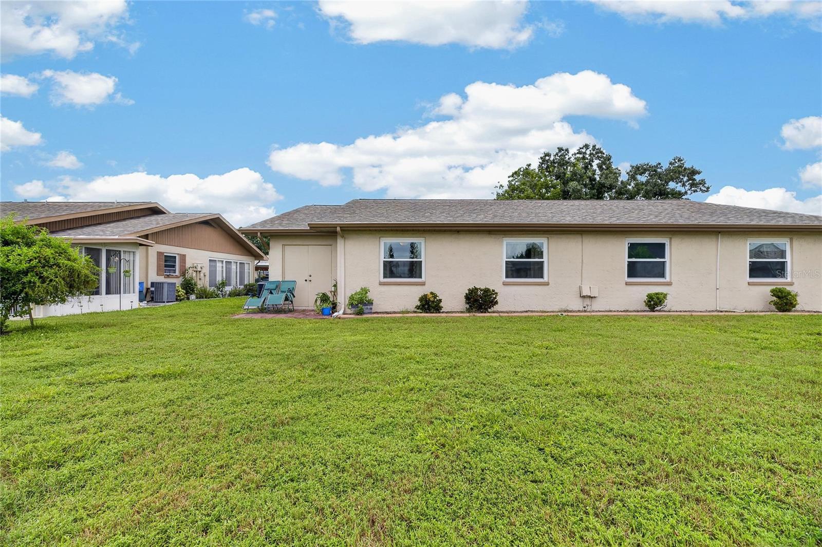 112 GLOUCESTER BLVD #345