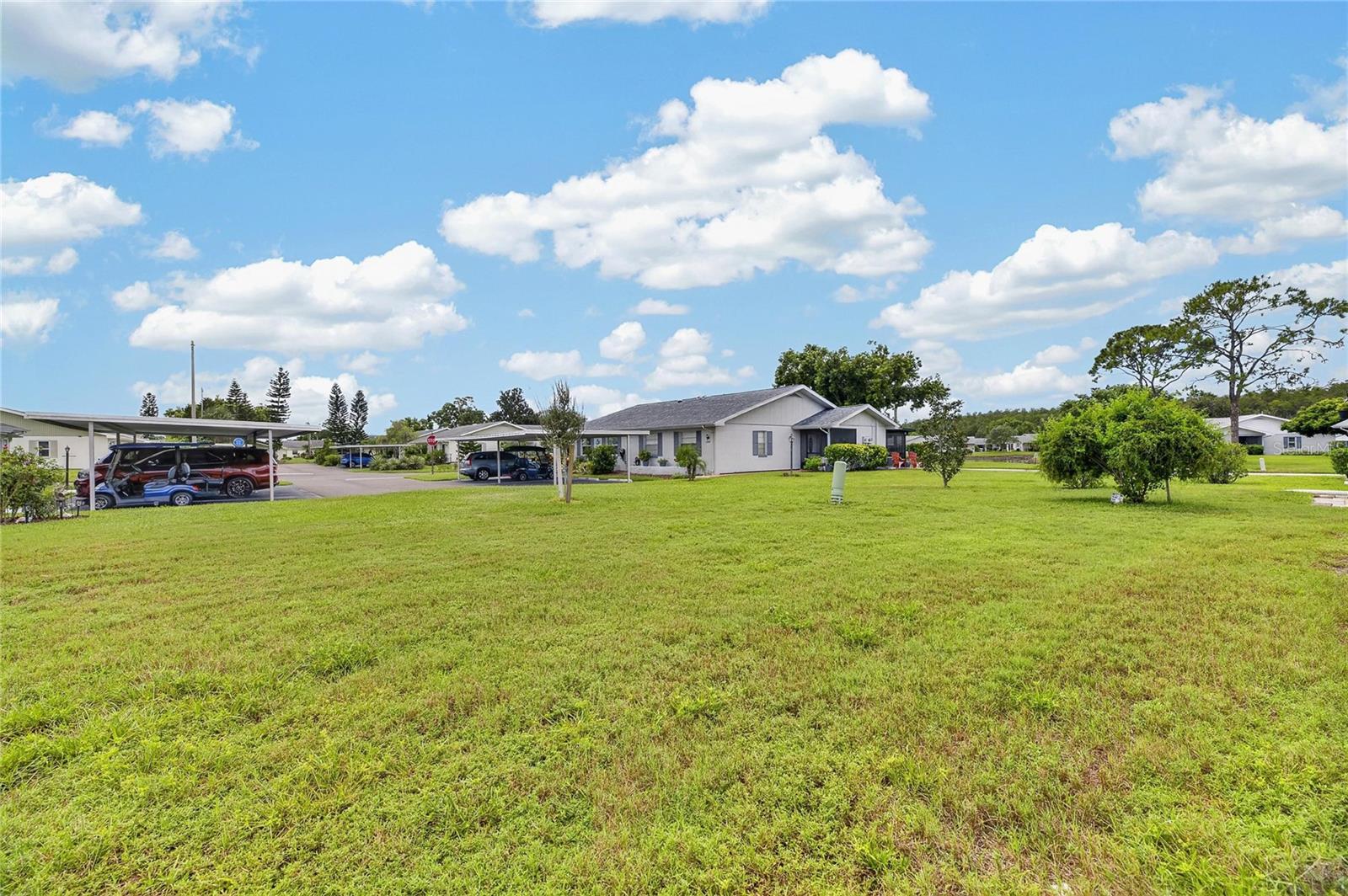 112 GLOUCESTER BLVD #345