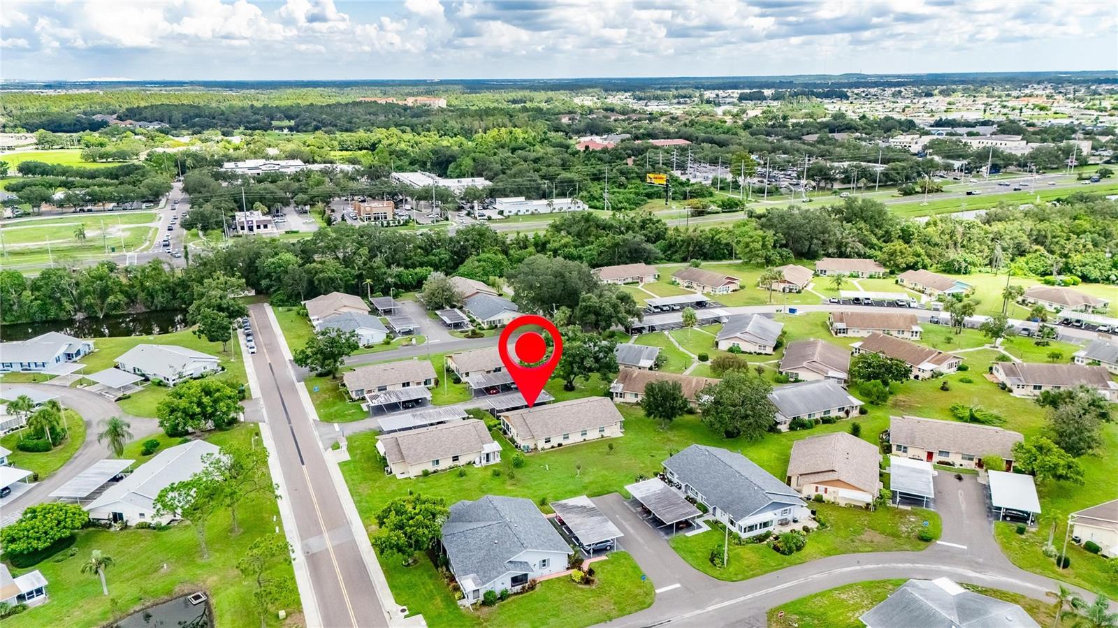 112 GLOUCESTER BLVD #345