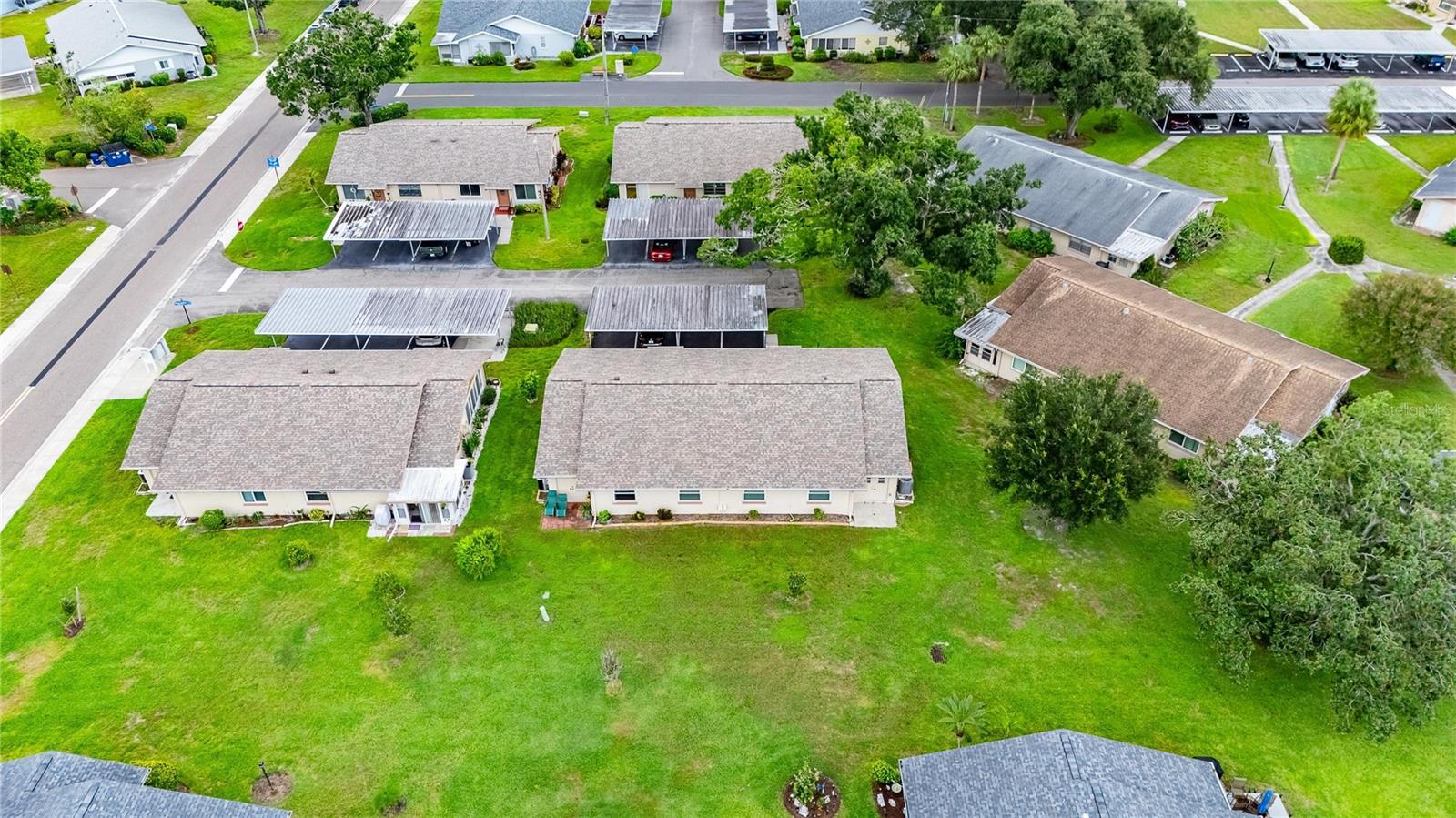 112 GLOUCESTER BLVD #345