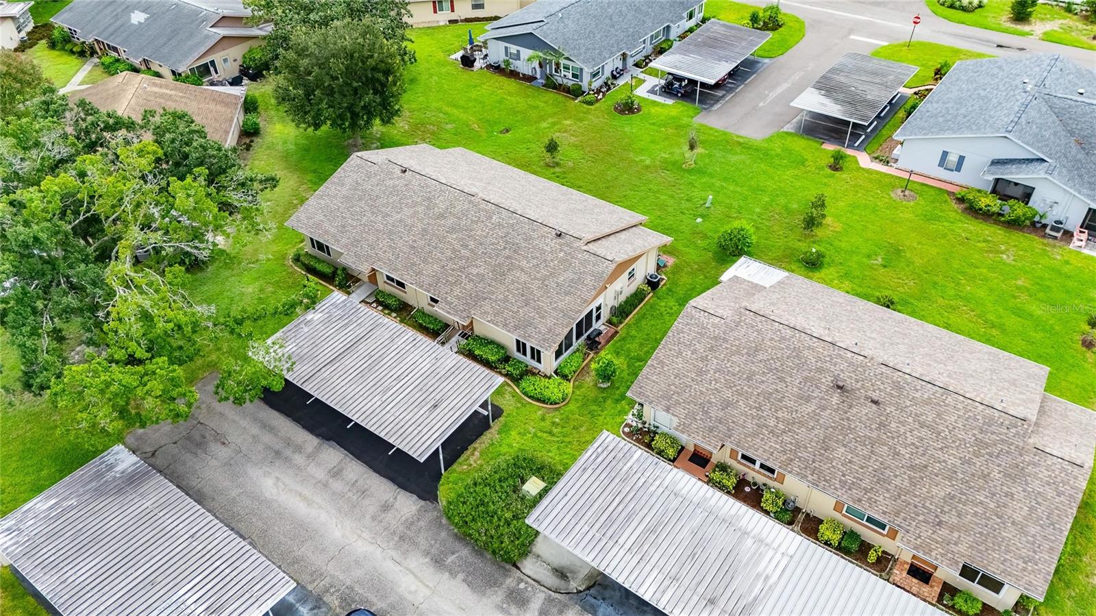 112 GLOUCESTER BLVD #345
