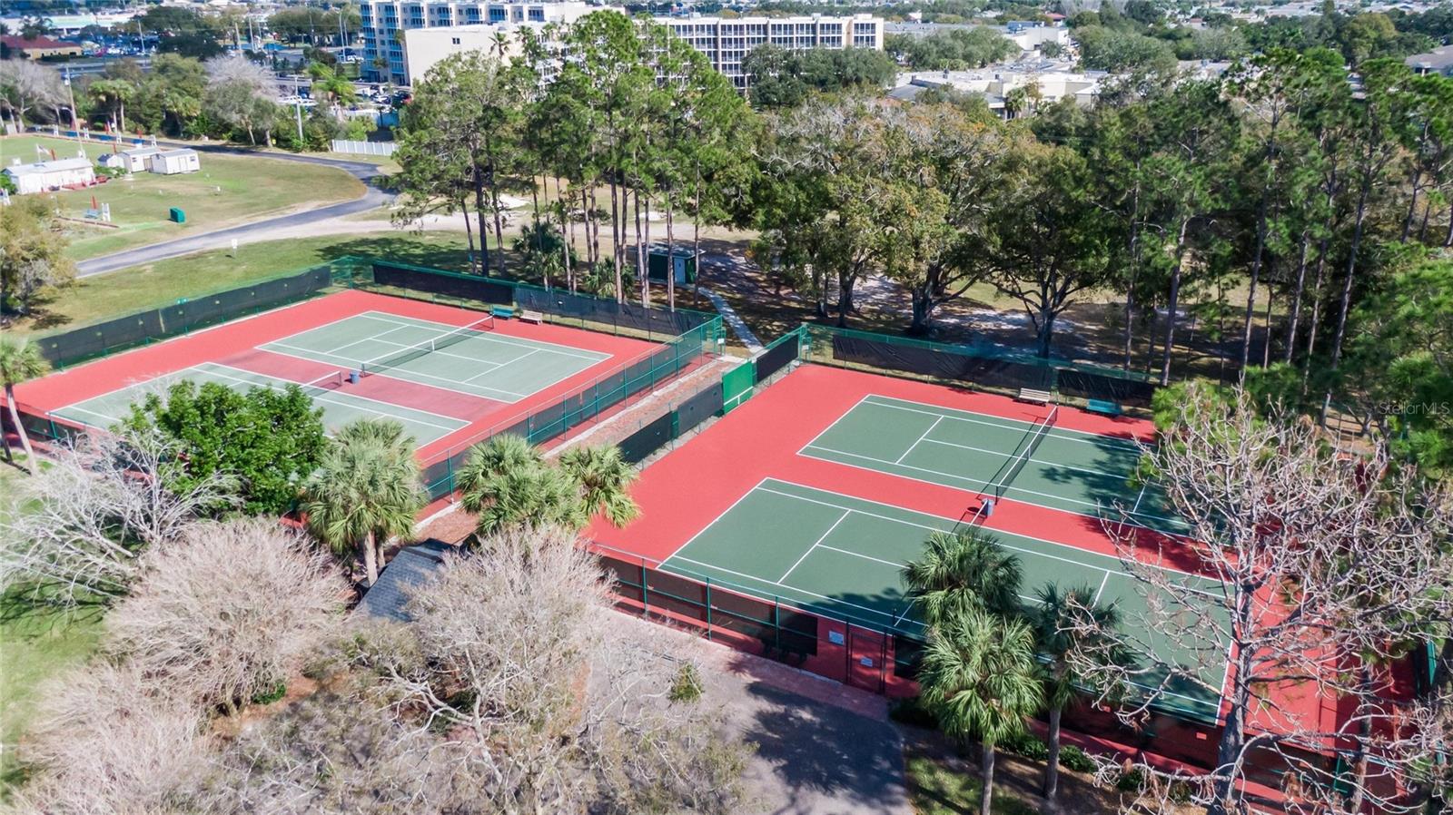 112 GLOUCESTER BLVD #345