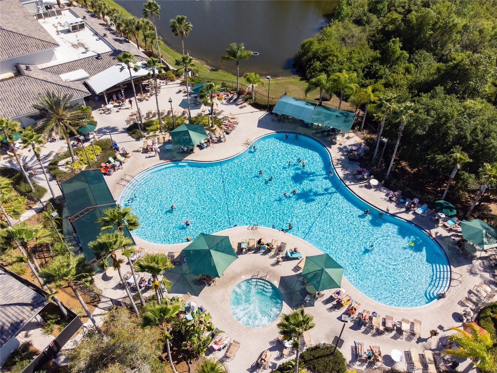 112 GLOUCESTER BLVD #345
