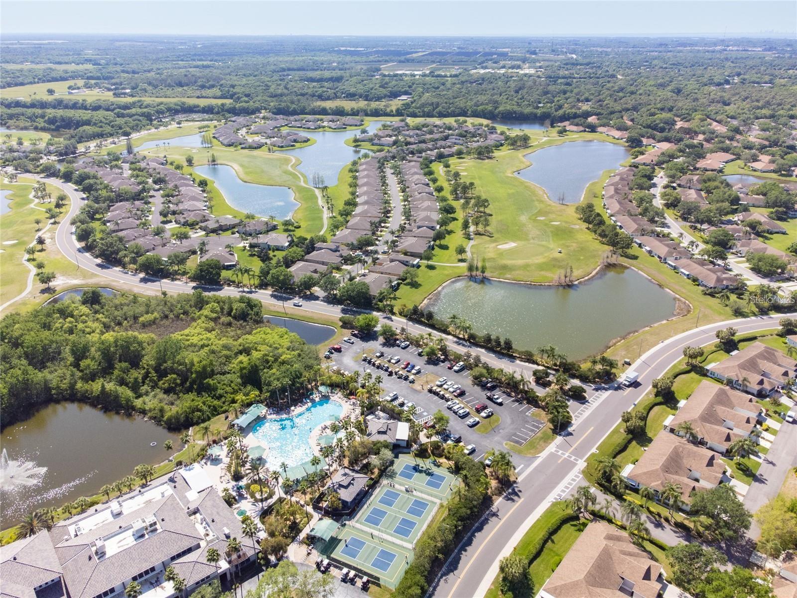 112 GLOUCESTER BLVD #345