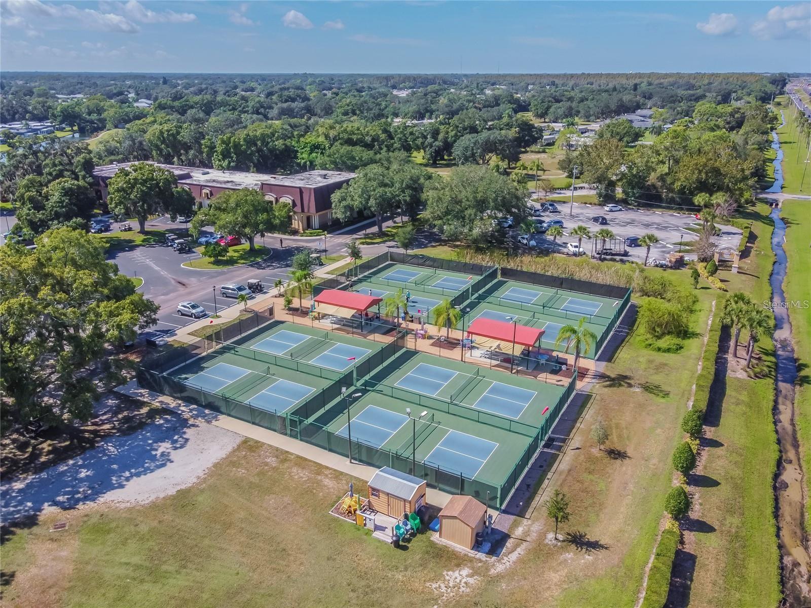 112 GLOUCESTER BLVD #345