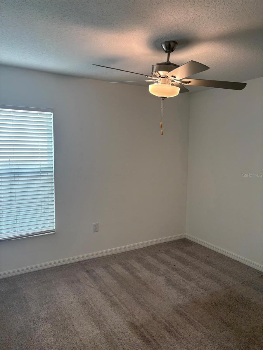 22481 STORYBOOK CABIN WAY