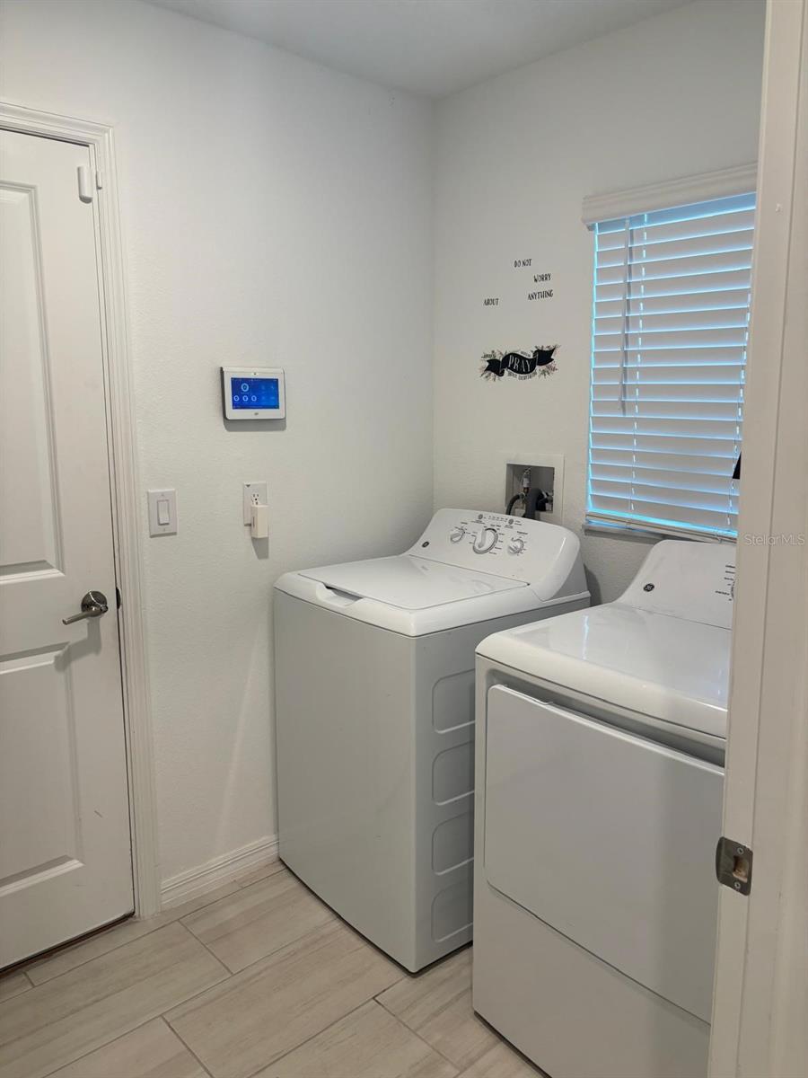 22481 STORYBOOK CABIN WAY