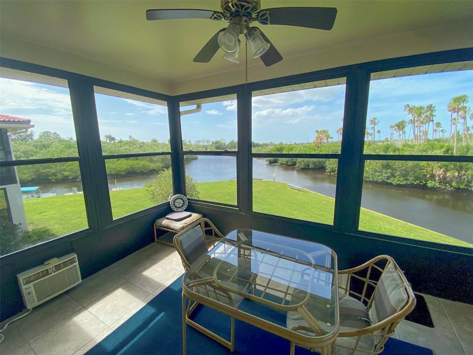 9940 EAGLES POINT CIR #4