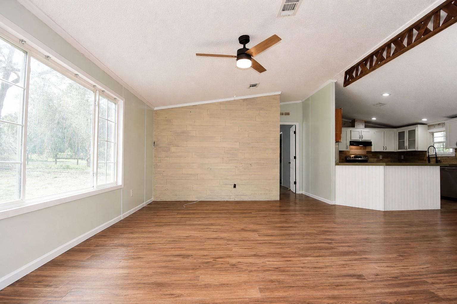 17438 LAWLESS RD