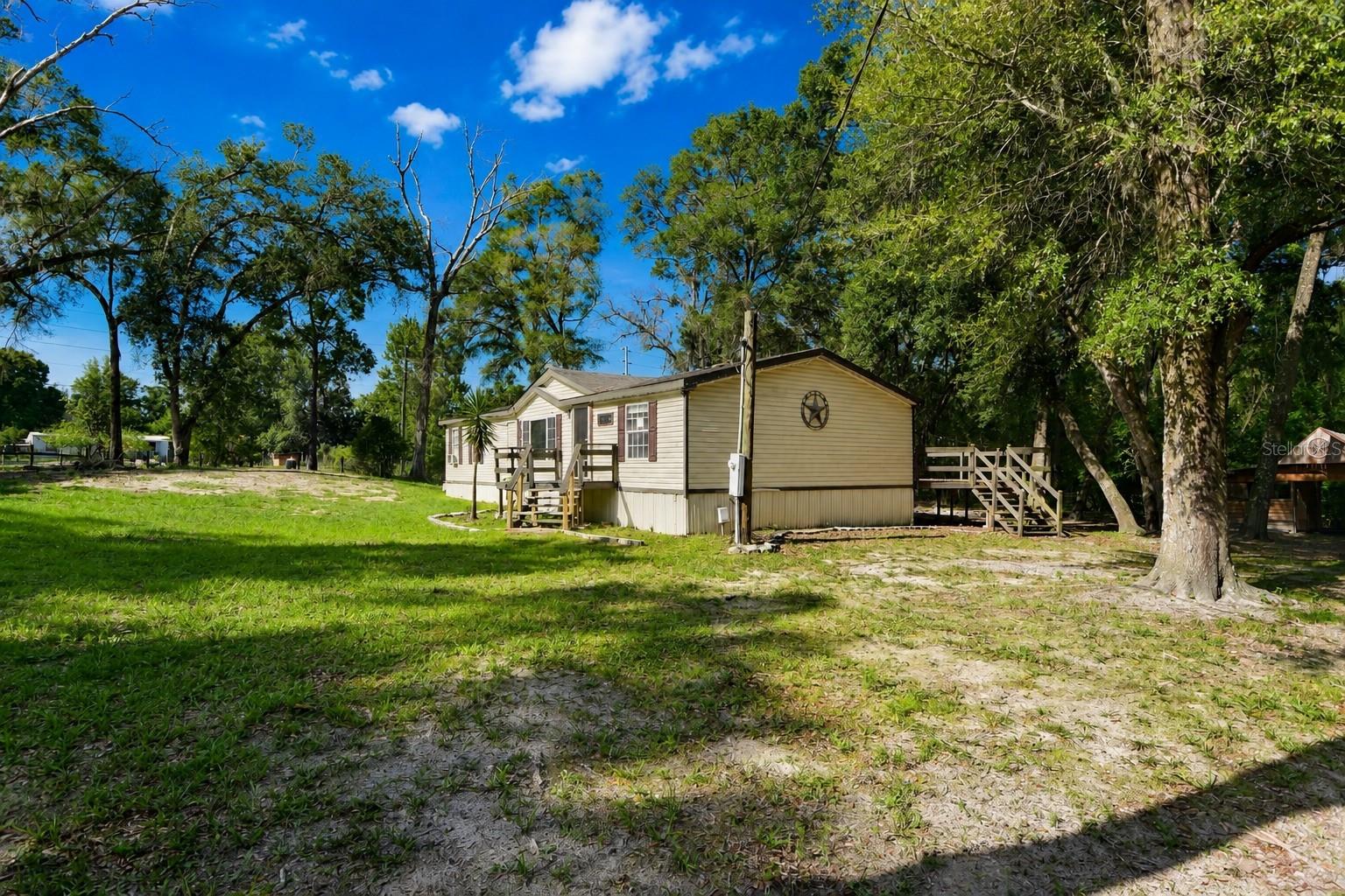 17438 LAWLESS RD