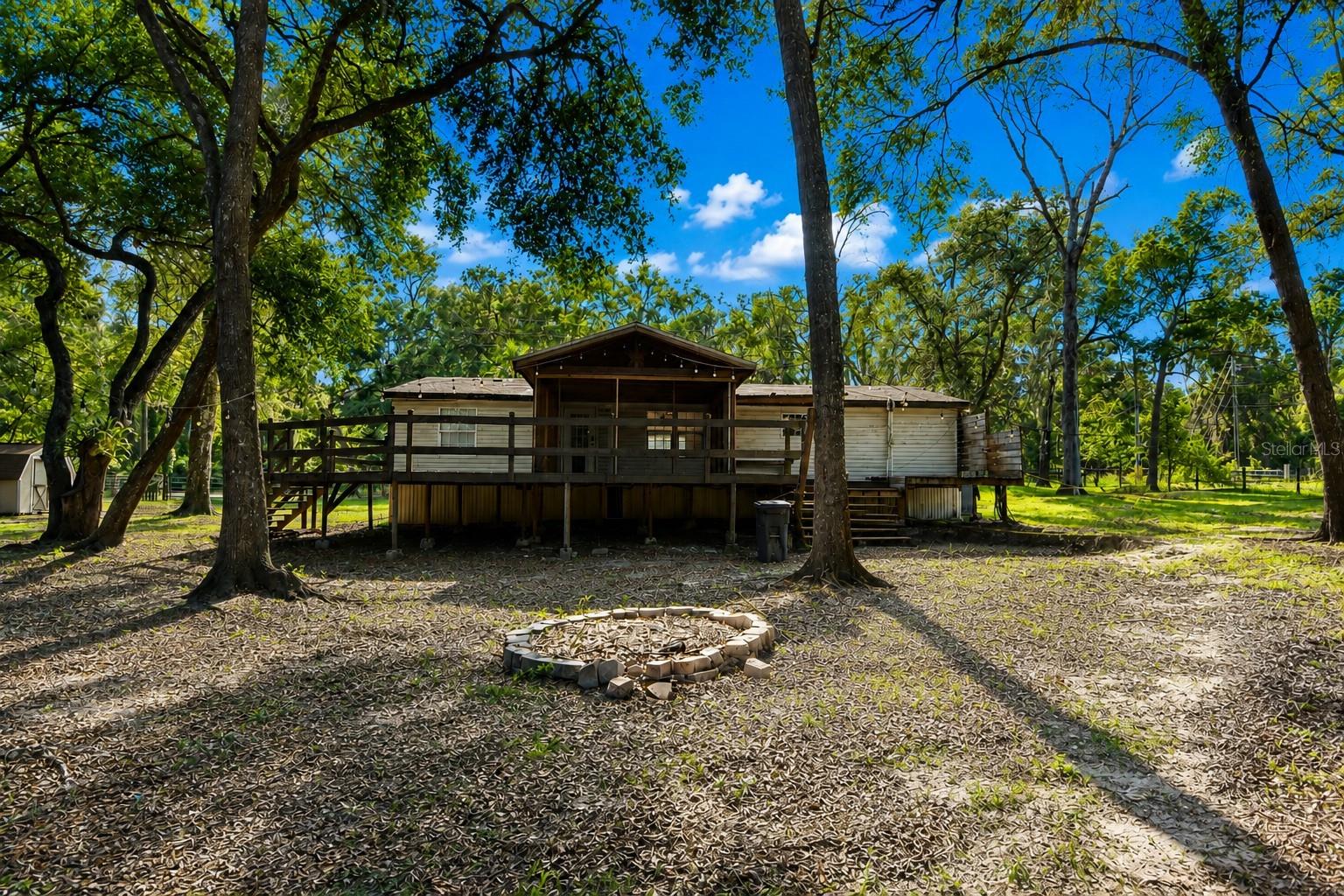 17438 LAWLESS RD