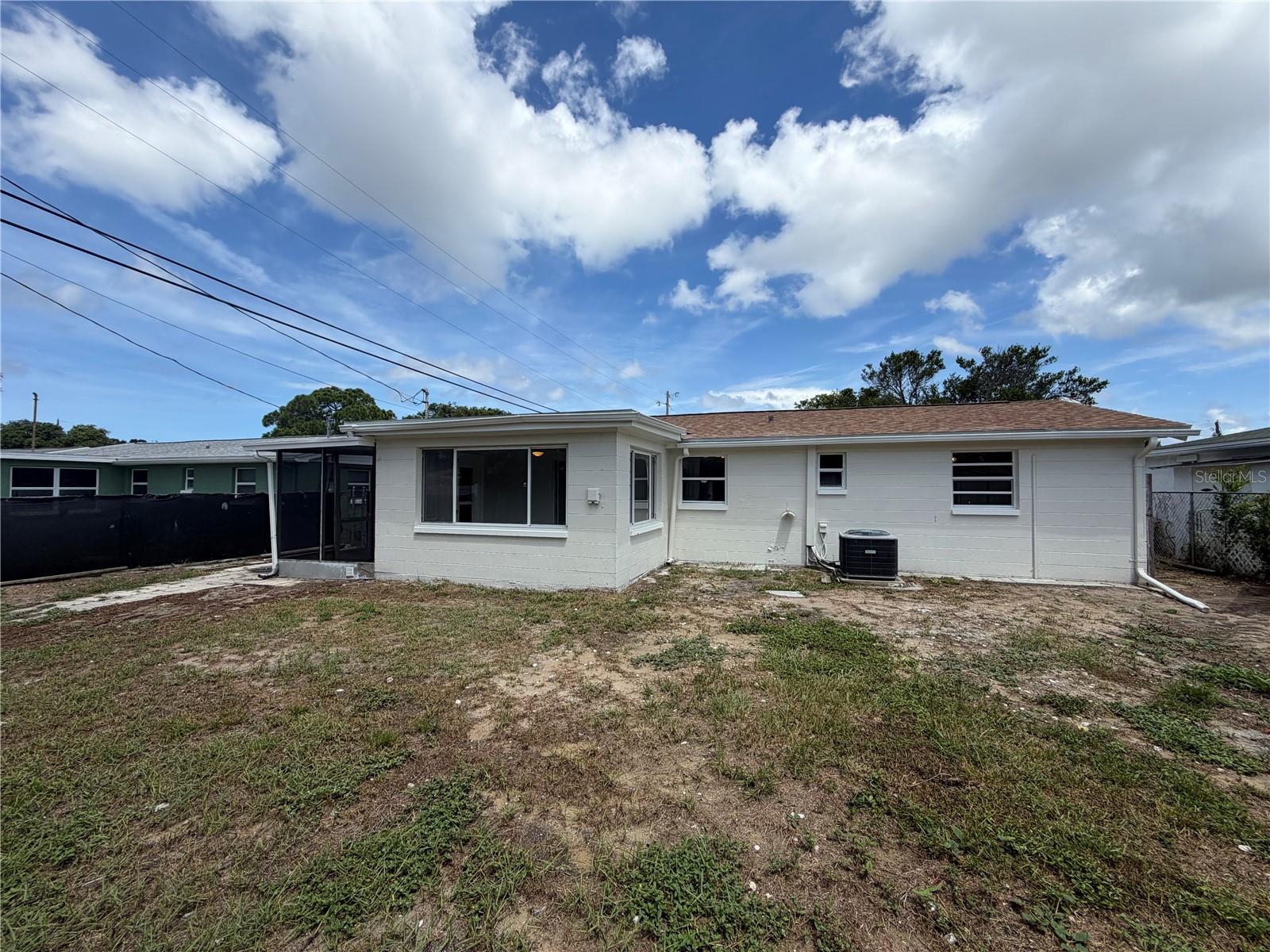4718 TRAFFORD RD