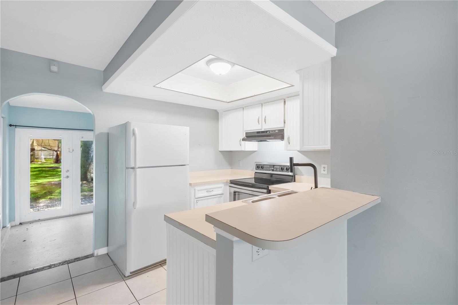 609 SAINT HENRY DR