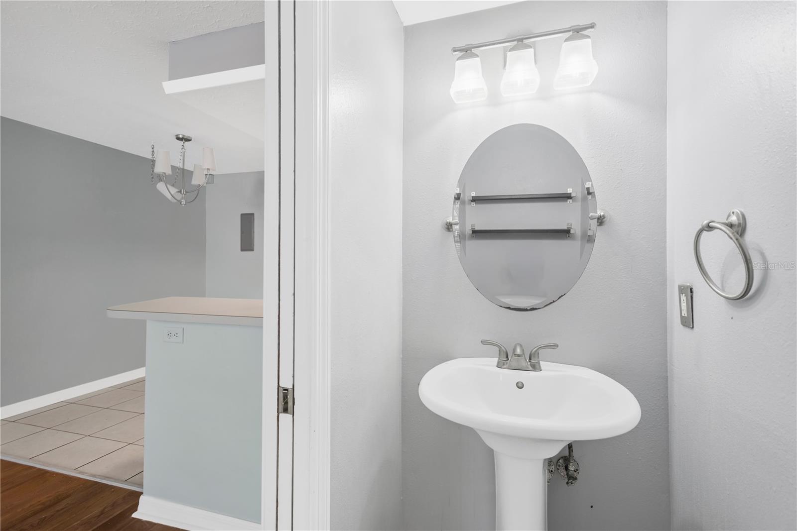609 SAINT HENRY DR
