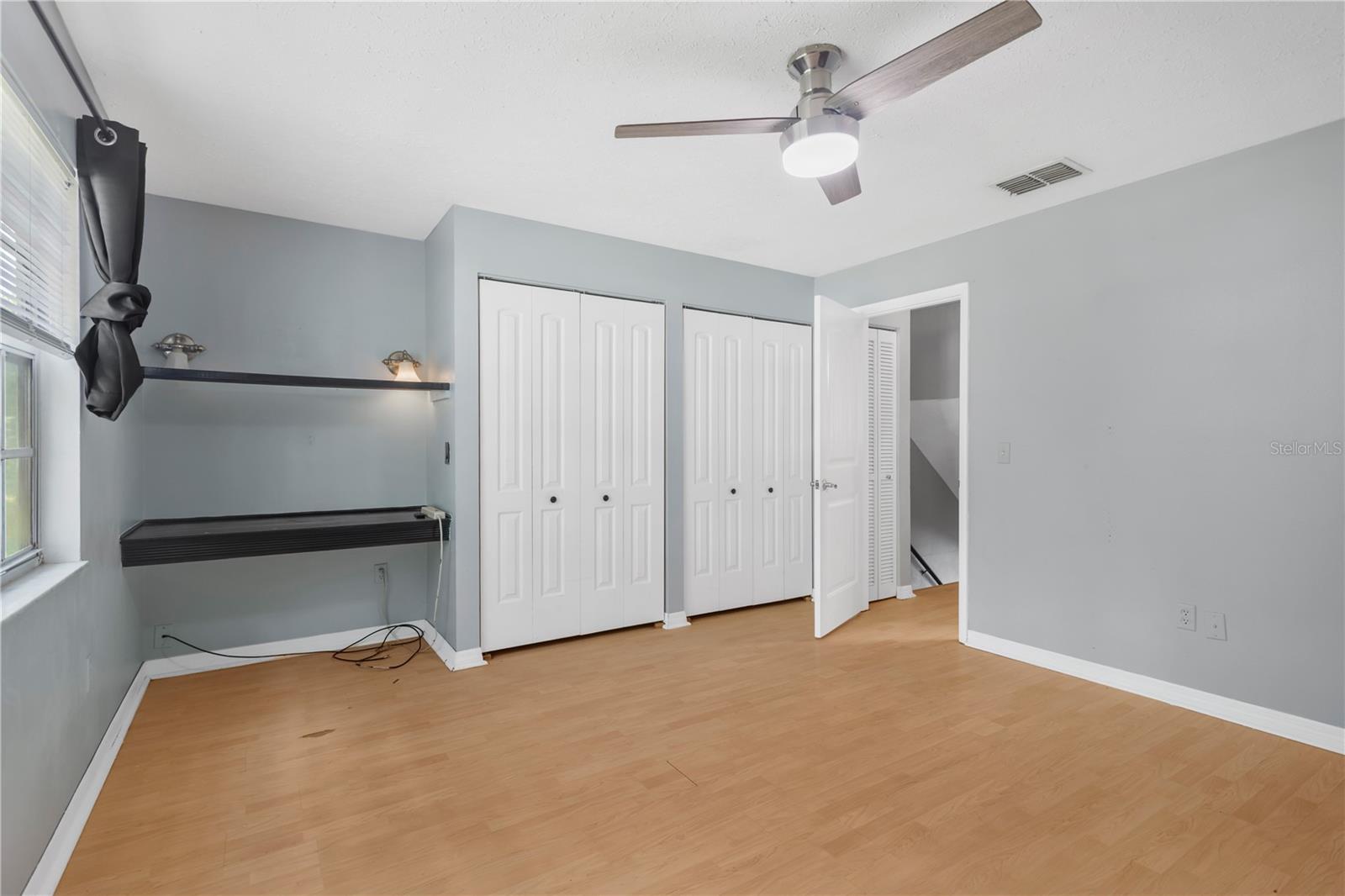 609 SAINT HENRY DR
