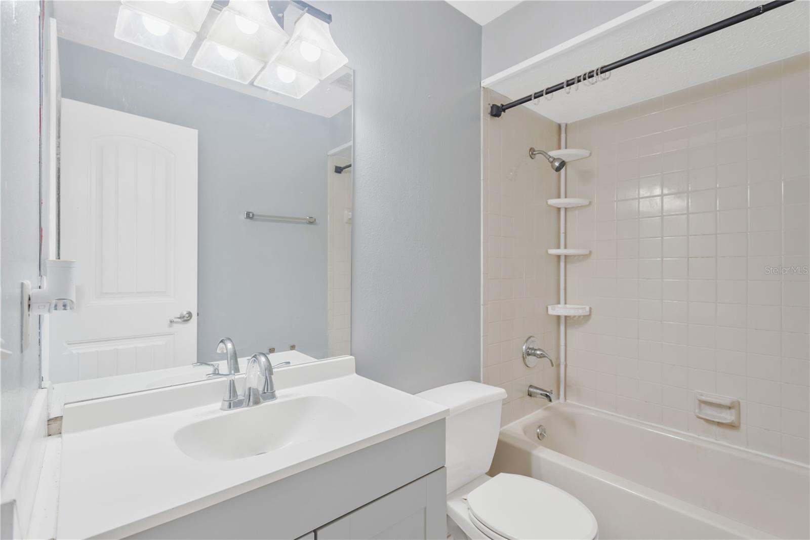 609 SAINT HENRY DR