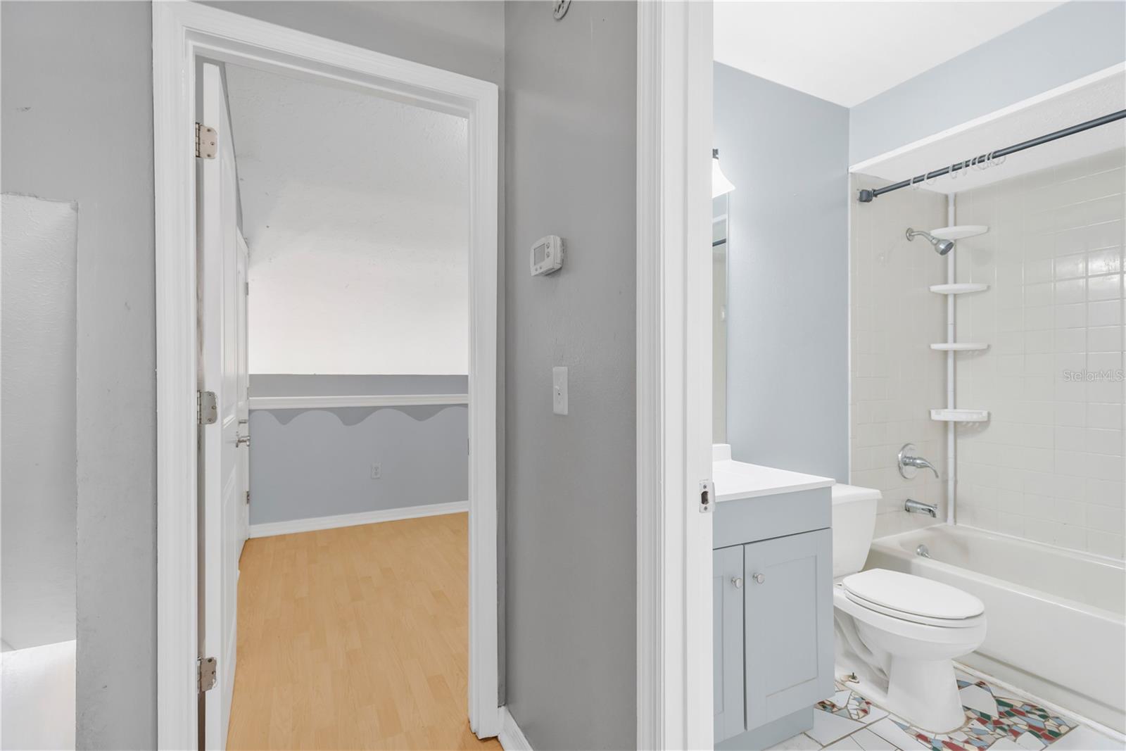 609 SAINT HENRY DR
