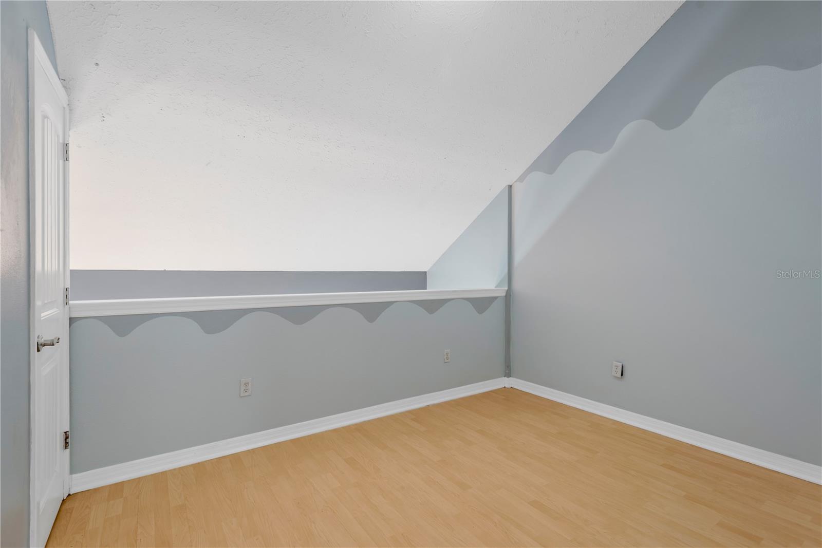 609 SAINT HENRY DR