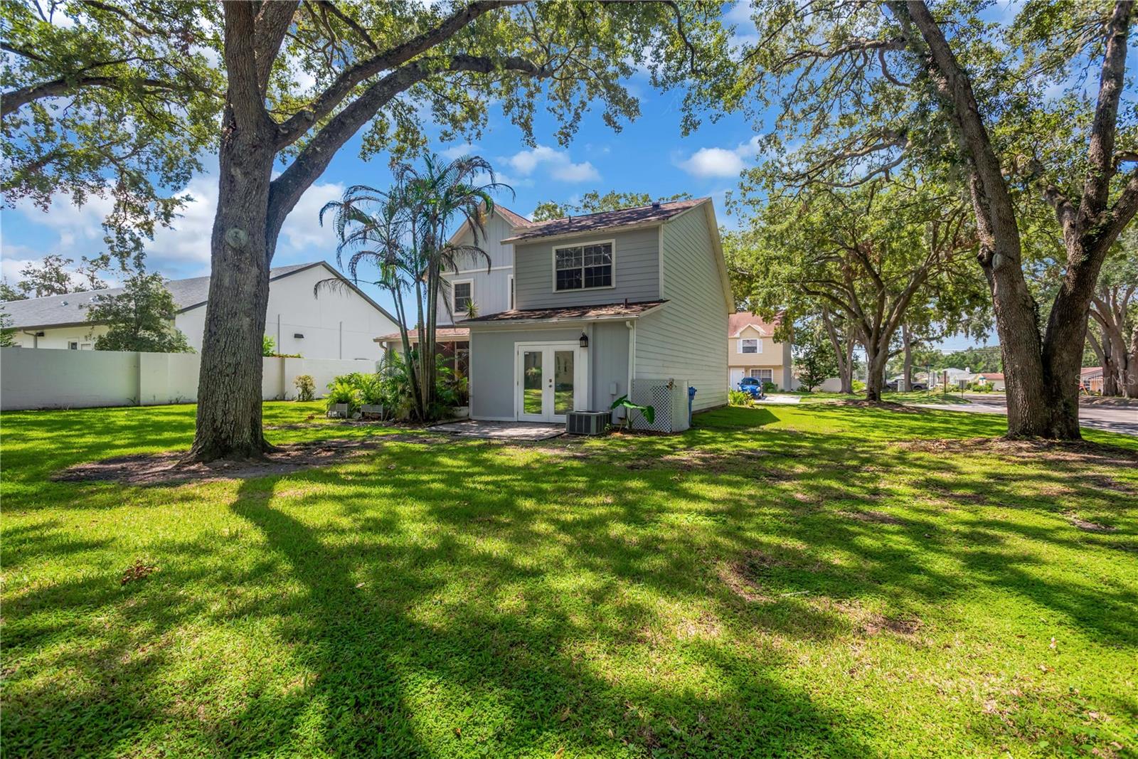609 SAINT HENRY DR
