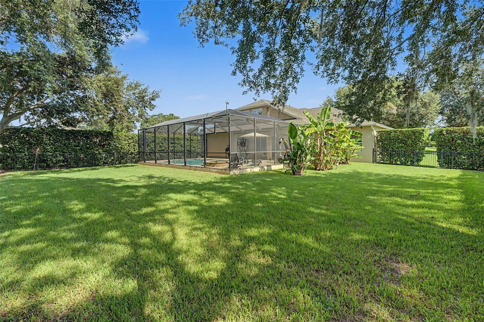 19724 PRINCE BENJAMIN DR