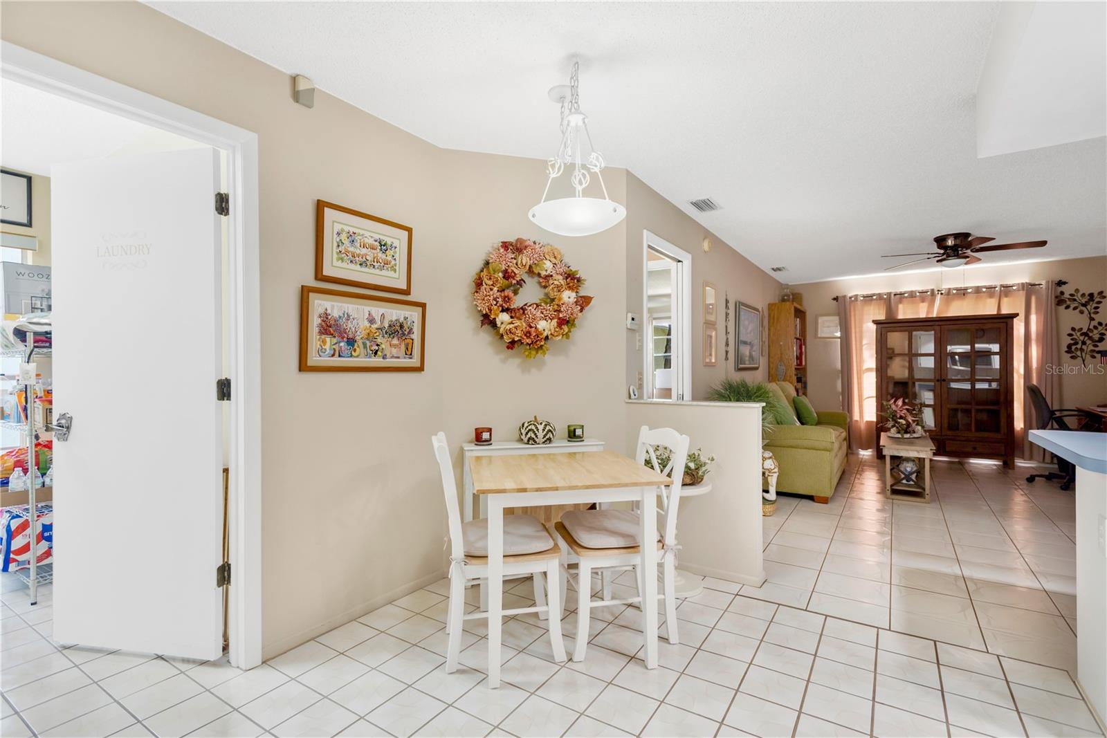 10811 PEPPERTREE LN