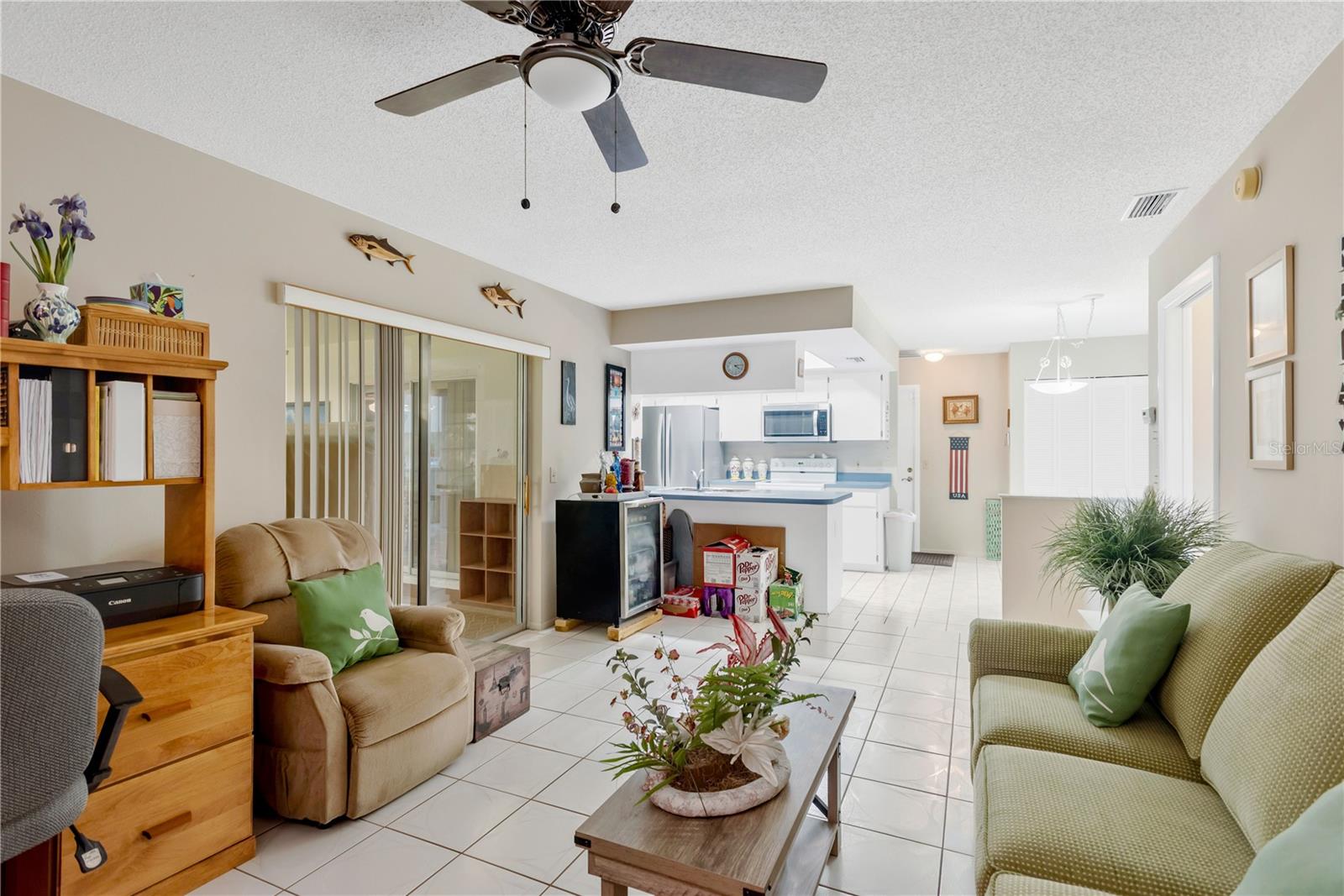 10811 PEPPERTREE LN