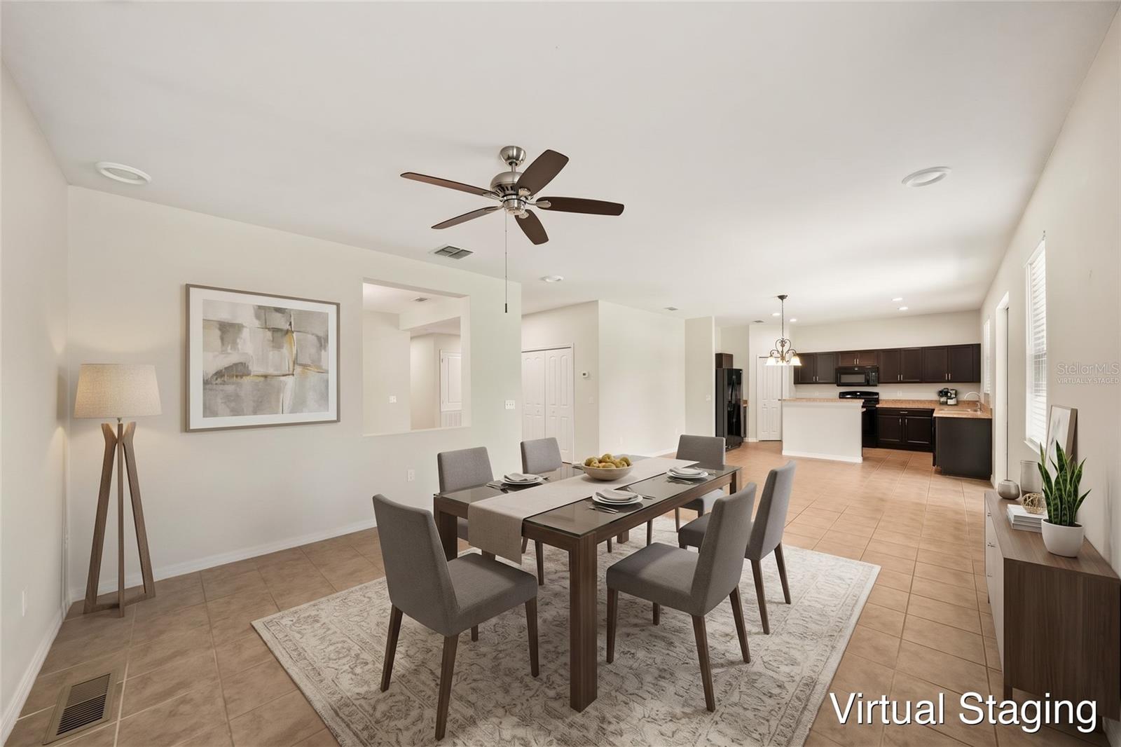 1102 CANYON OAKS DR