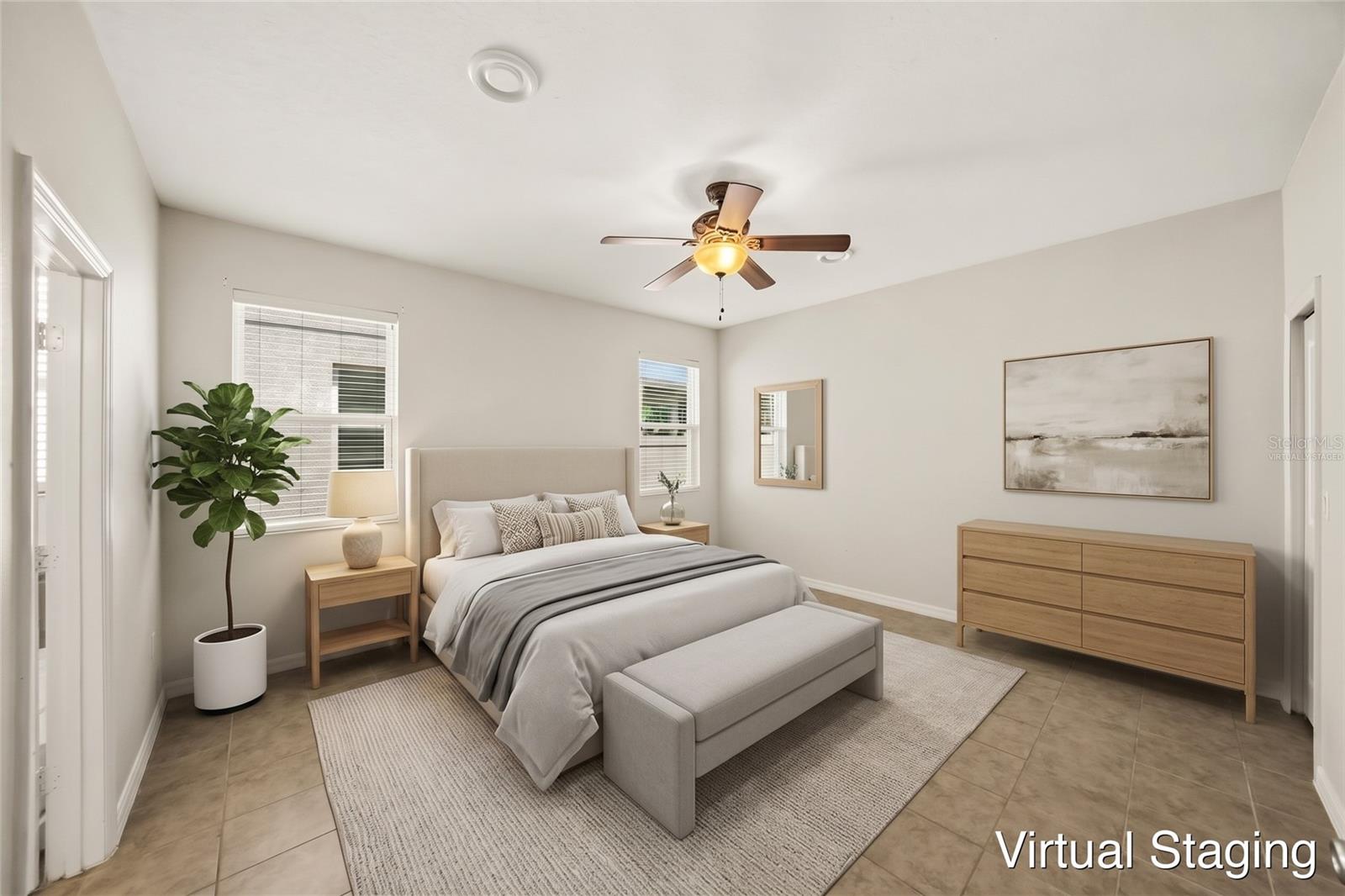 1102 CANYON OAKS DR