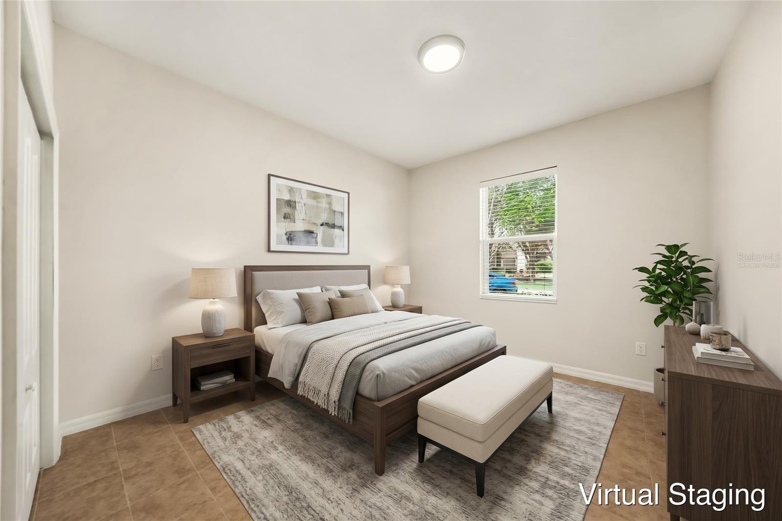 1102 CANYON OAKS DR