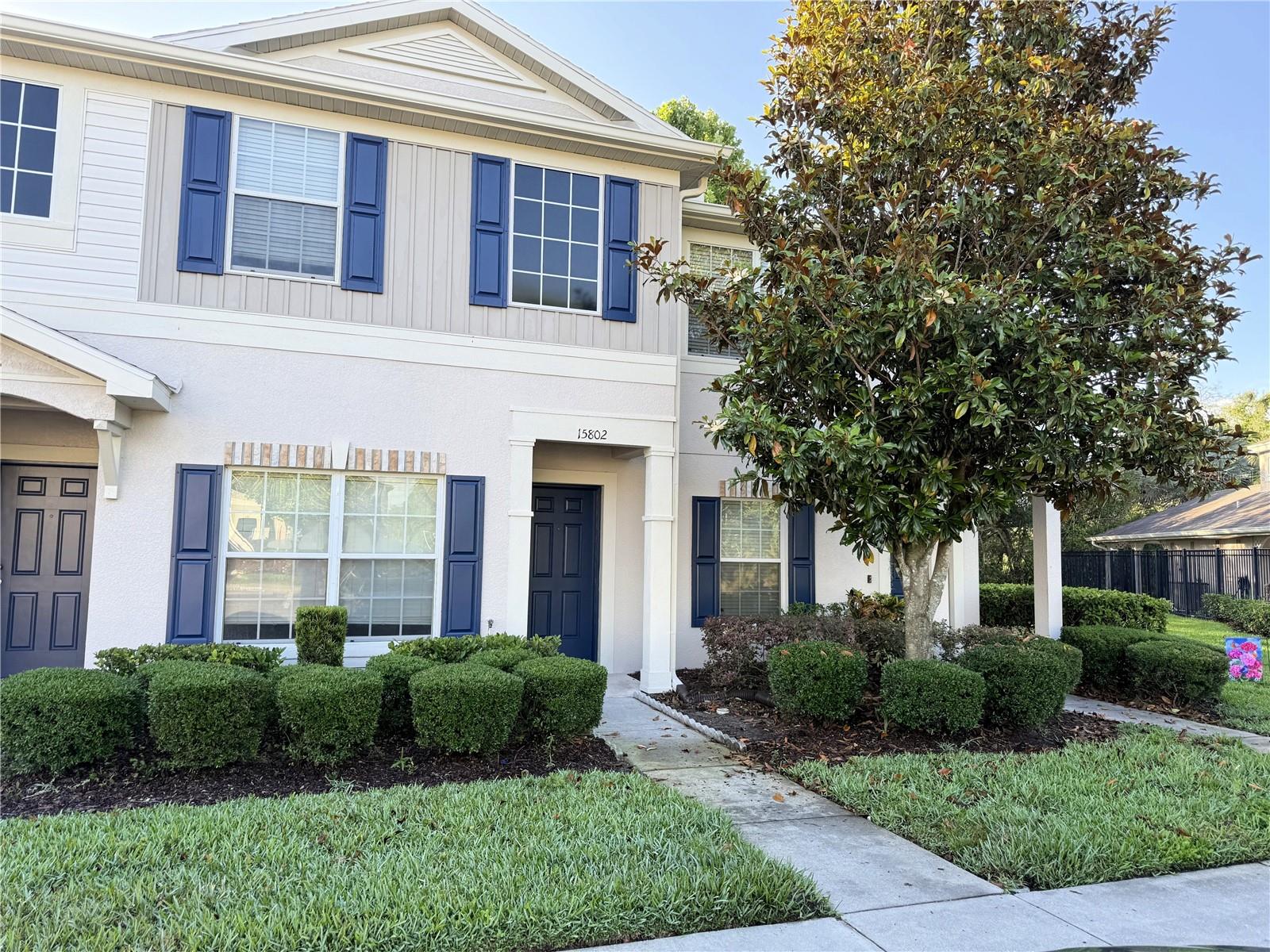 15802 Stable Run Dr, Spring Hill