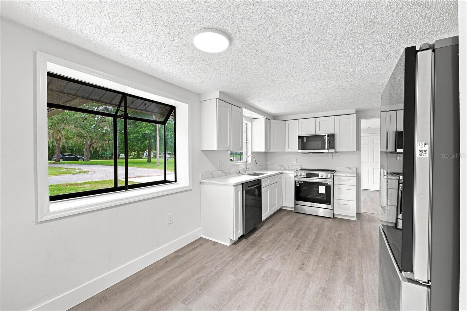 11666 SEMINOLE DR