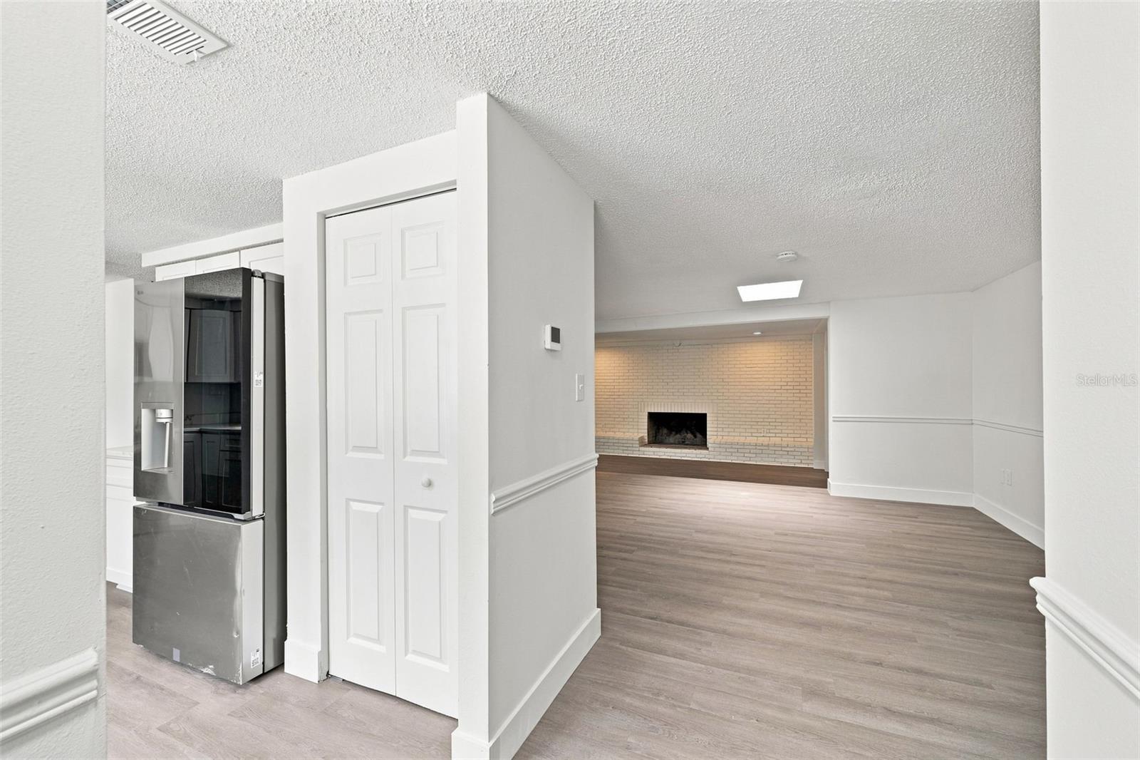 11666 SEMINOLE DR