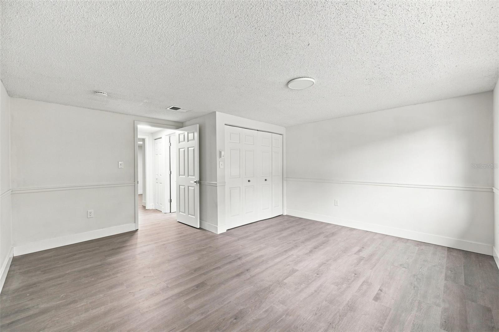11666 SEMINOLE DR