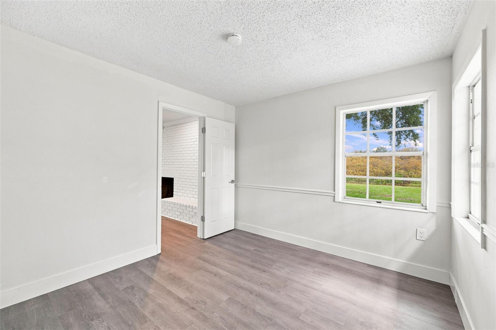 11666 SEMINOLE DR