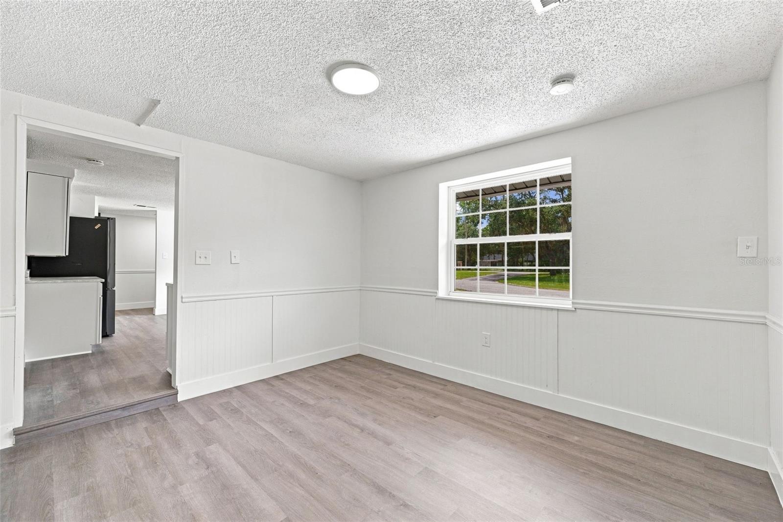 11666 SEMINOLE DR