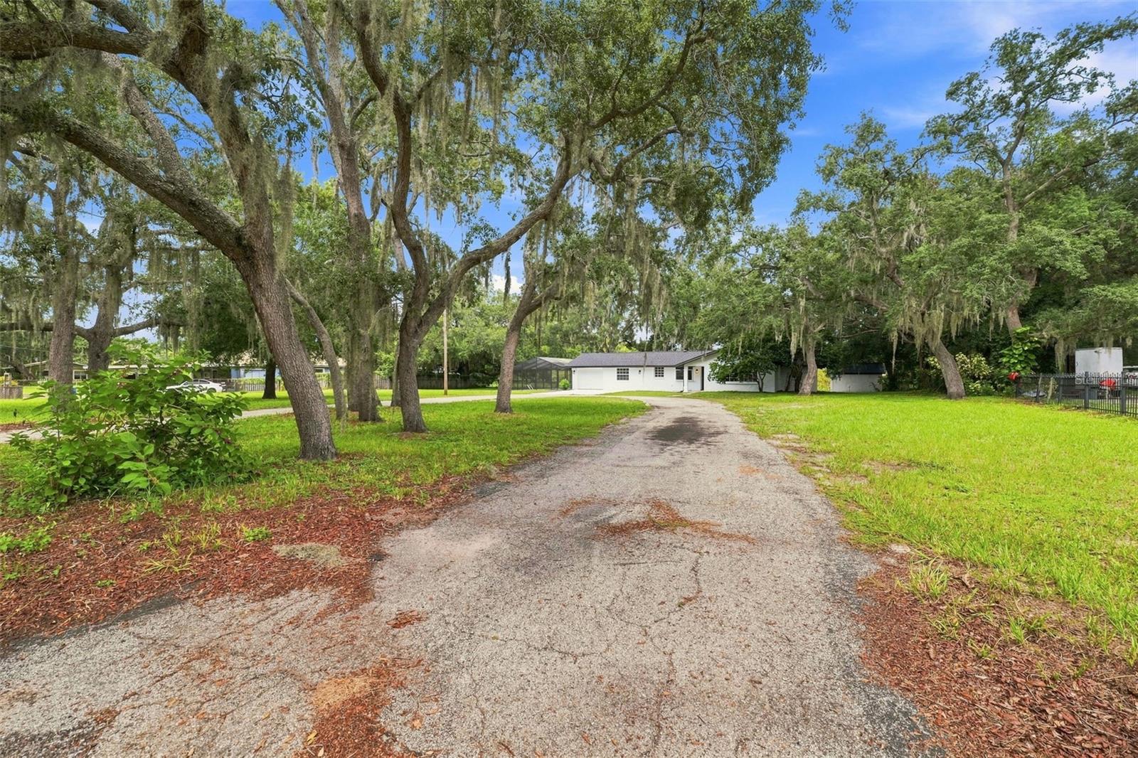 11666 SEMINOLE DR