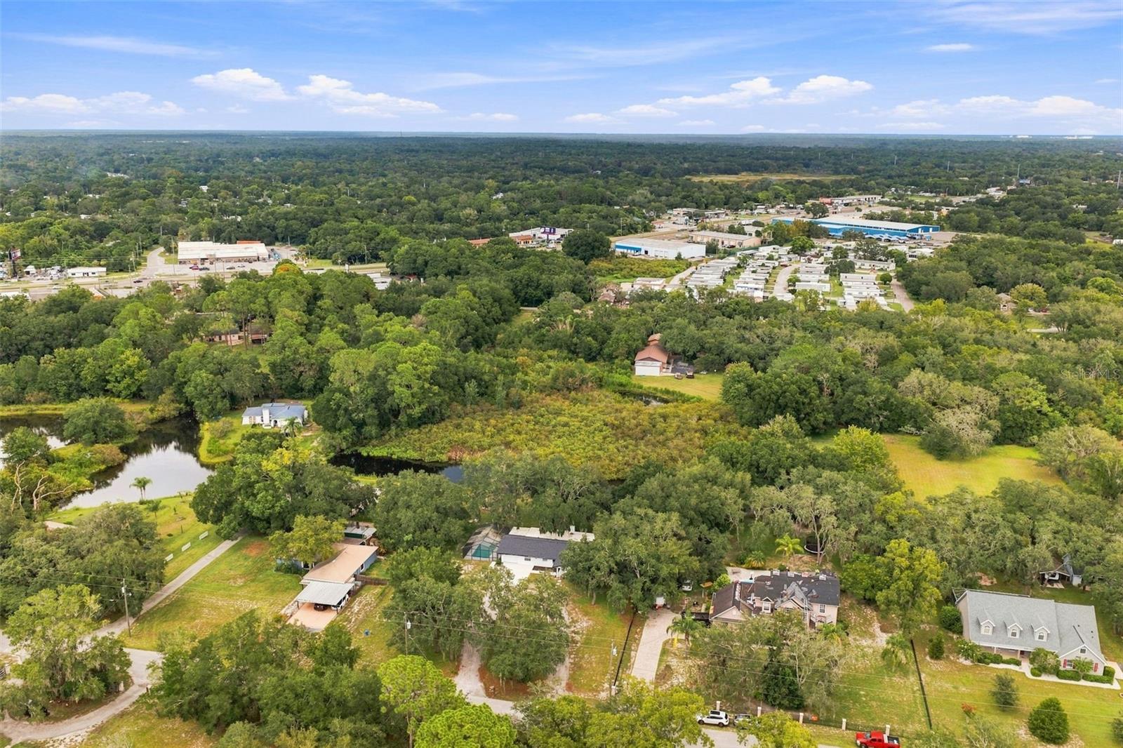 11666 SEMINOLE DR