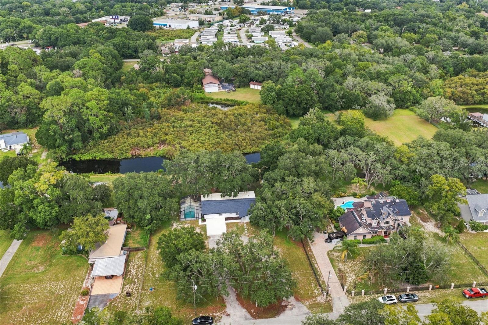 11666 SEMINOLE DR
