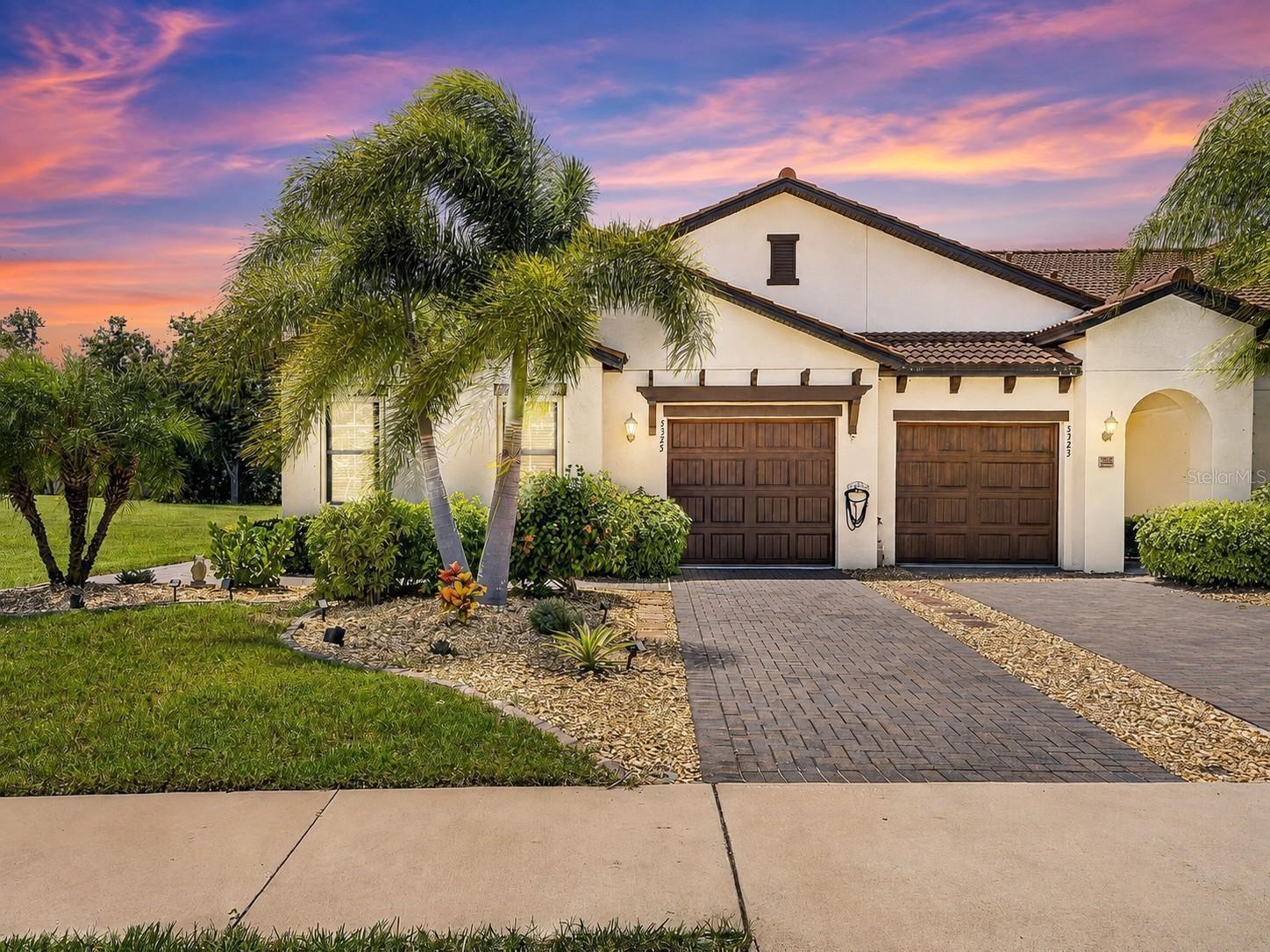 5325 Stoic Vale Dr, Wimauma