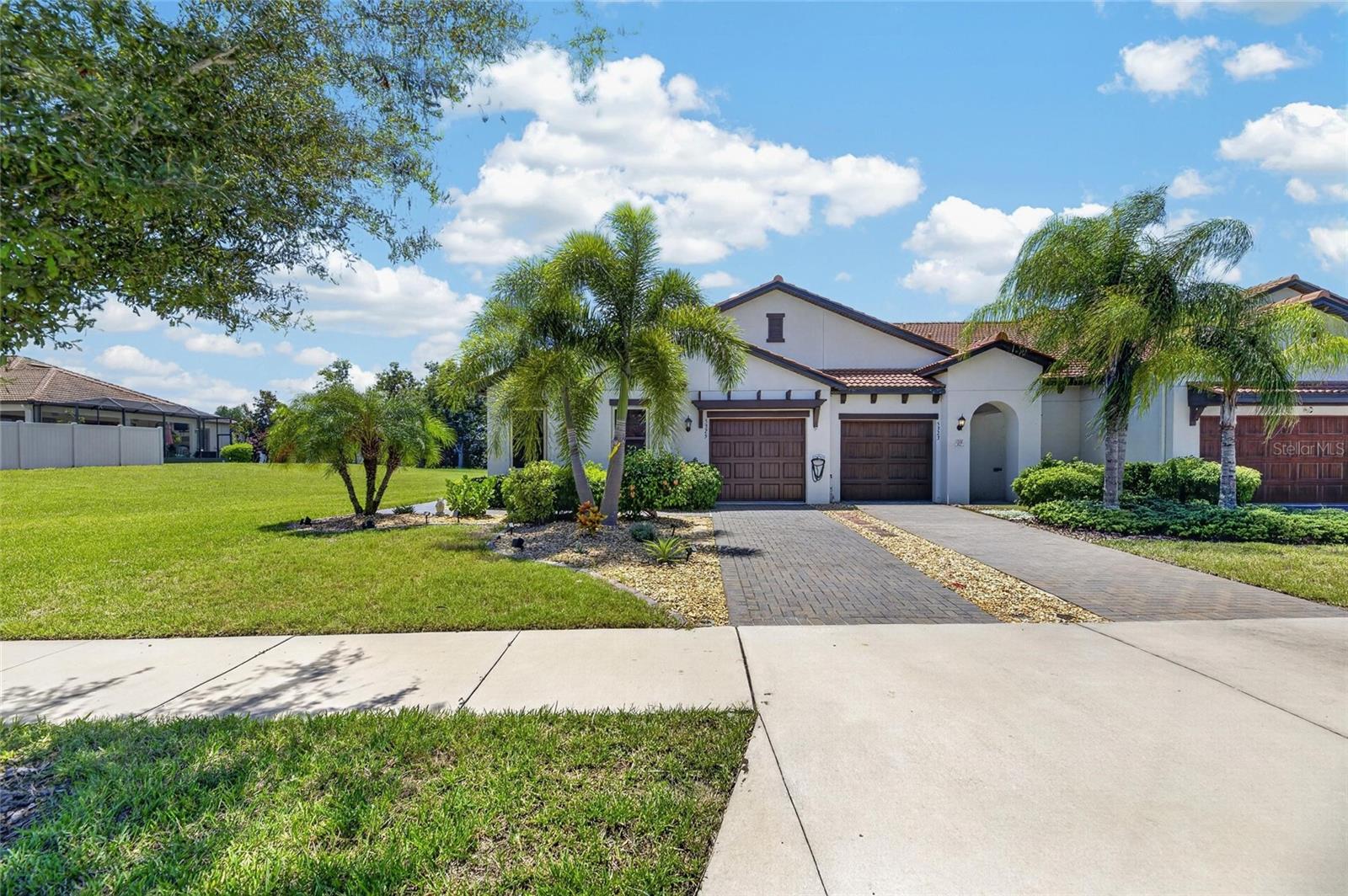 5325 STOIC VALE DR