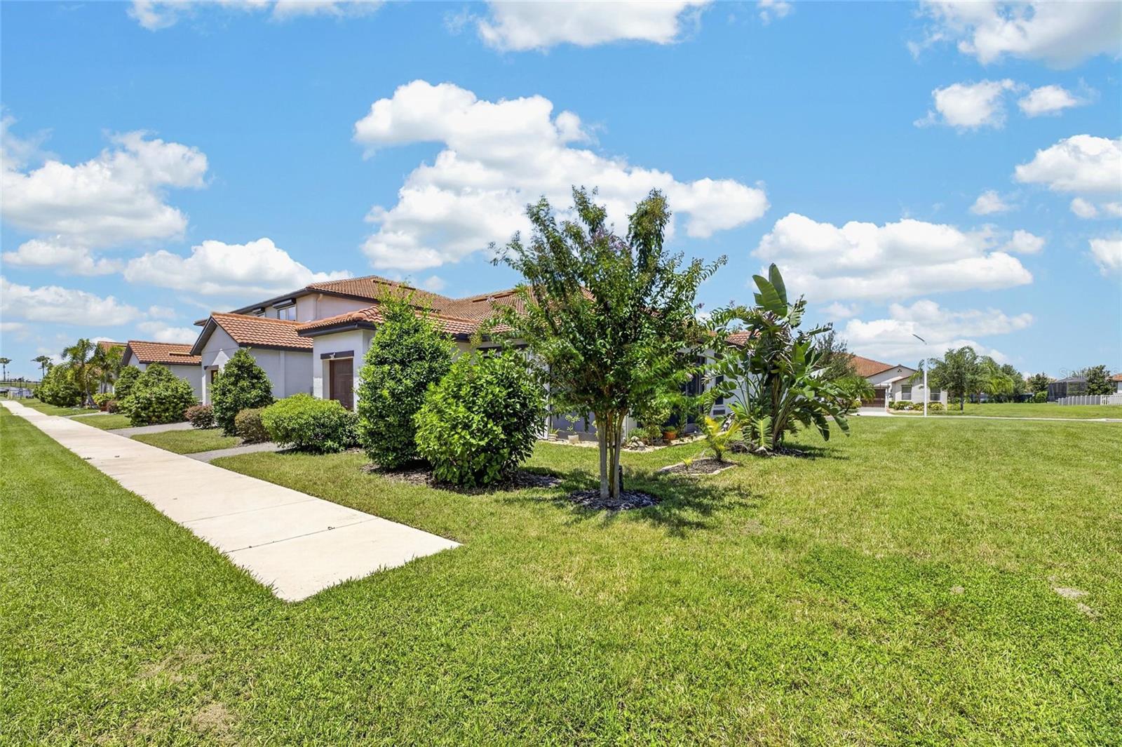 5325 STOIC VALE DR