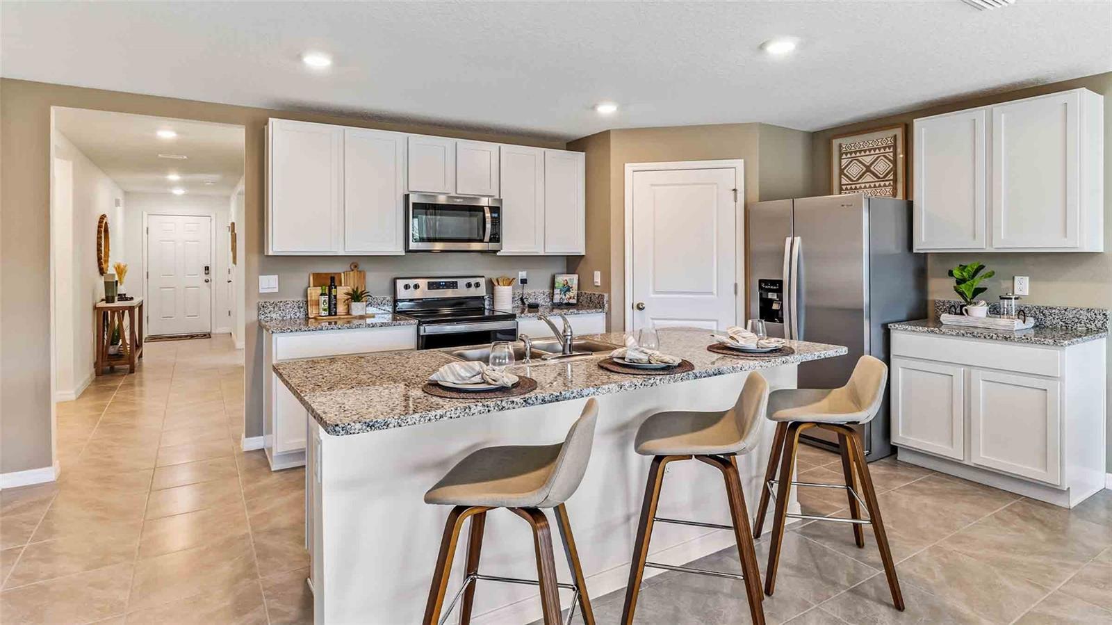 4402 HIDDEN FARM DR