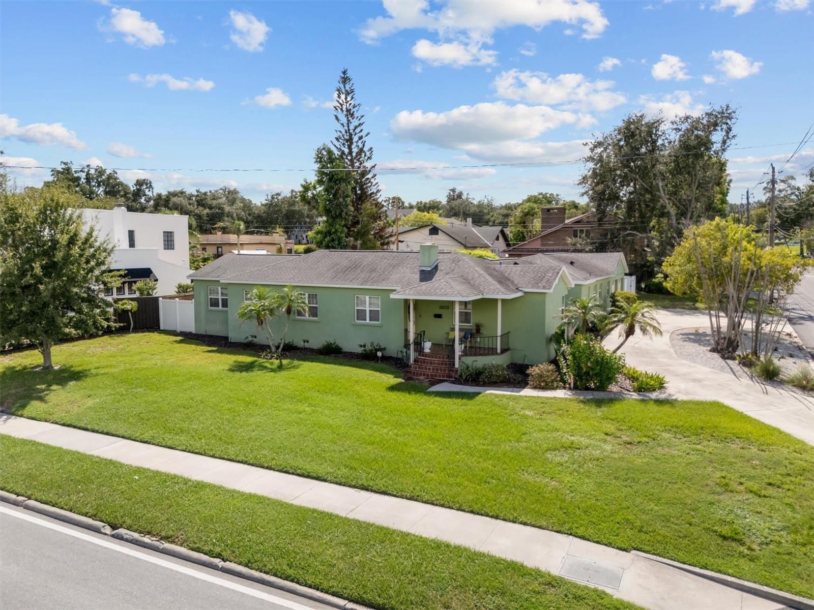 2603 Cleveland Heights Blvd, Lakeland